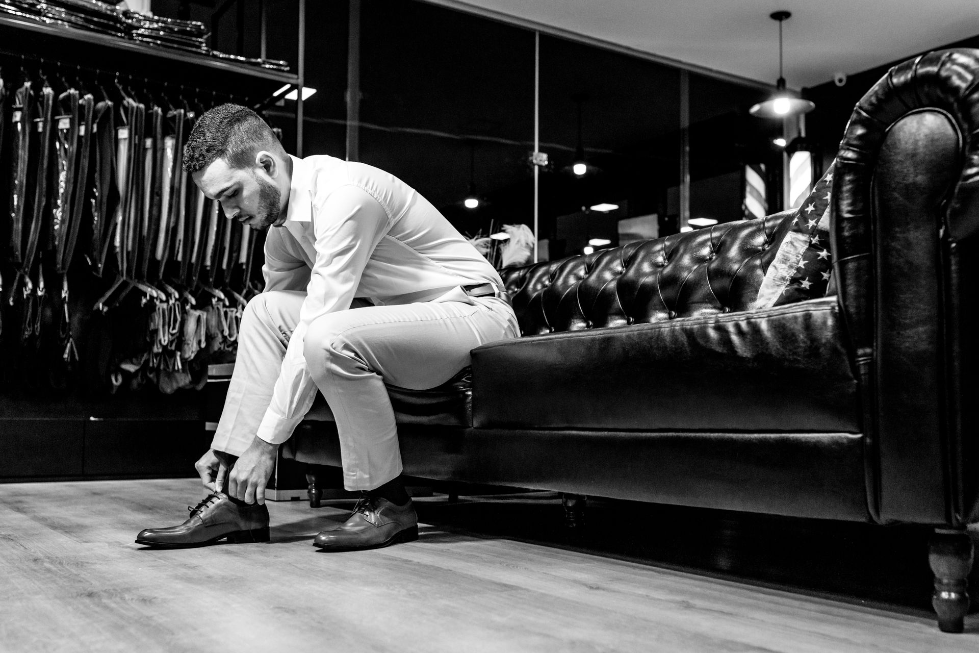 Rita e Felipe - 2 - 5