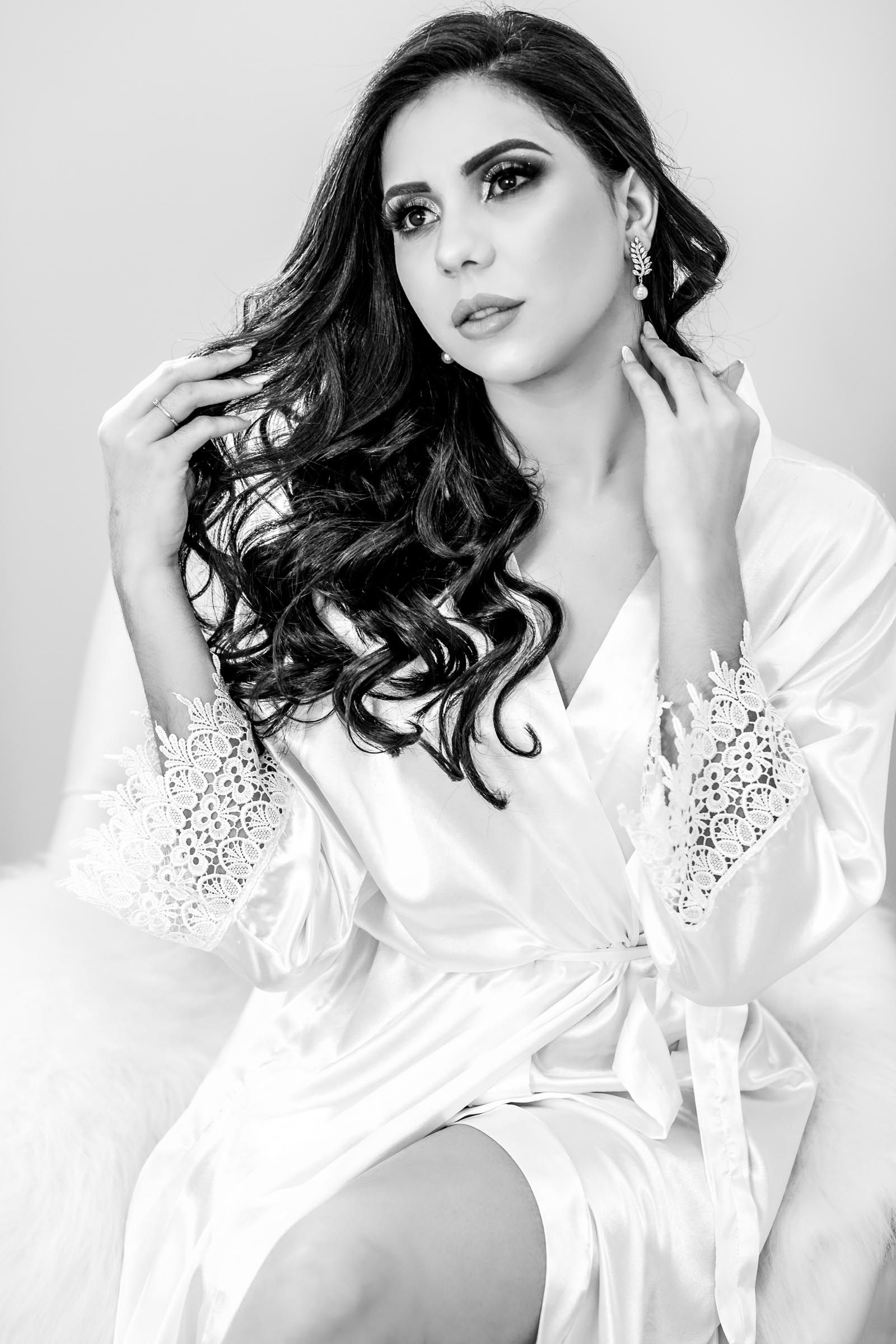 Gessiele e Brener - 2 - 5