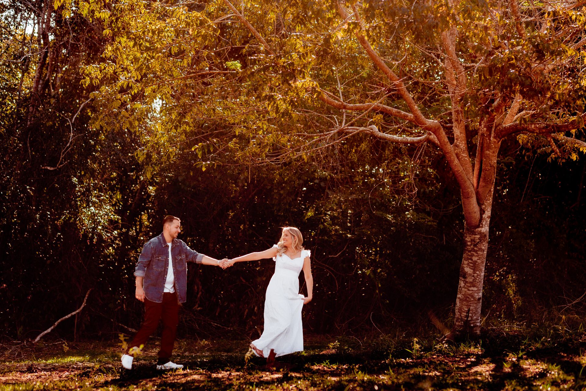 Laryssa e João Pedro - 2 - 5