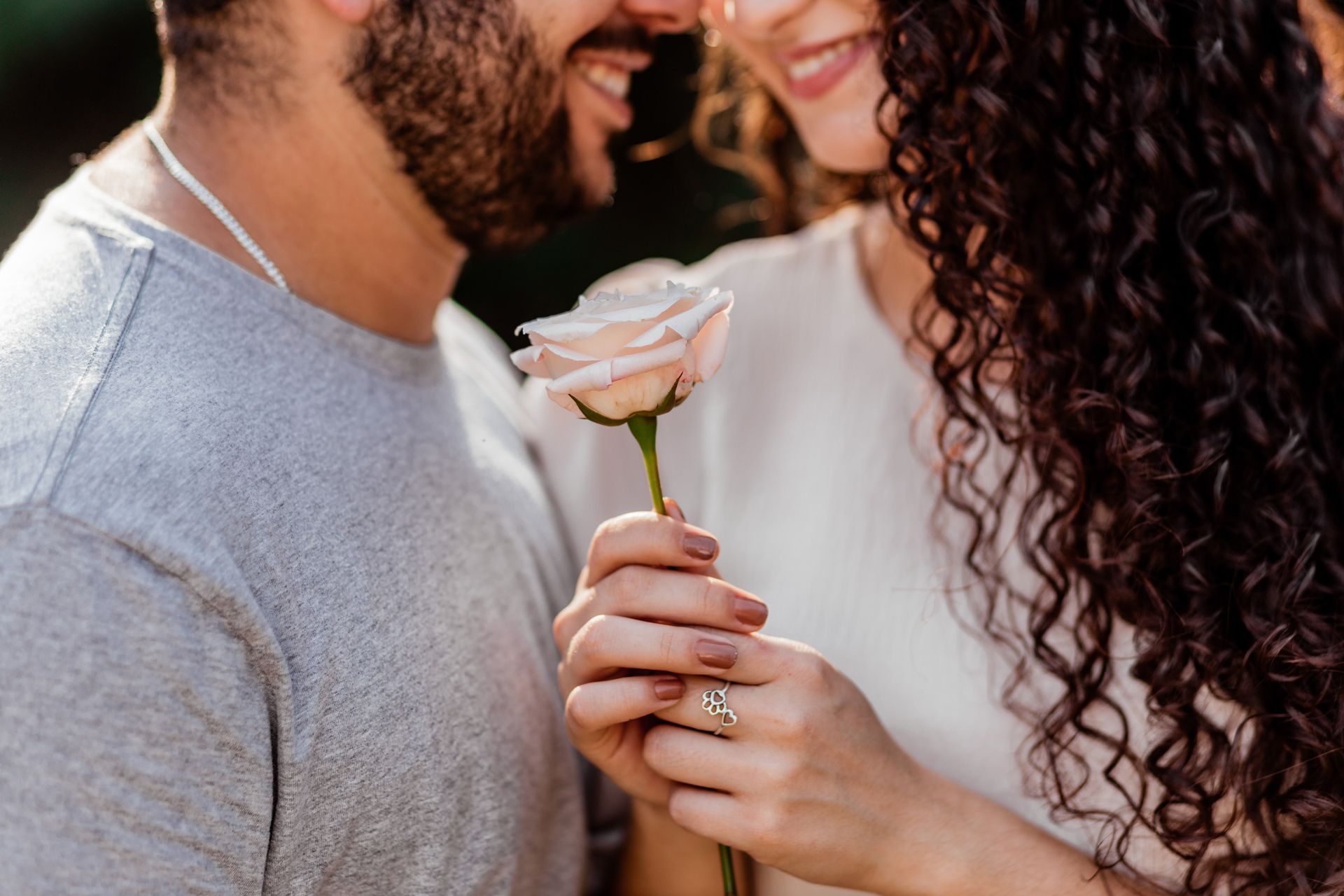 Viviane e Marcos - 2 - 3