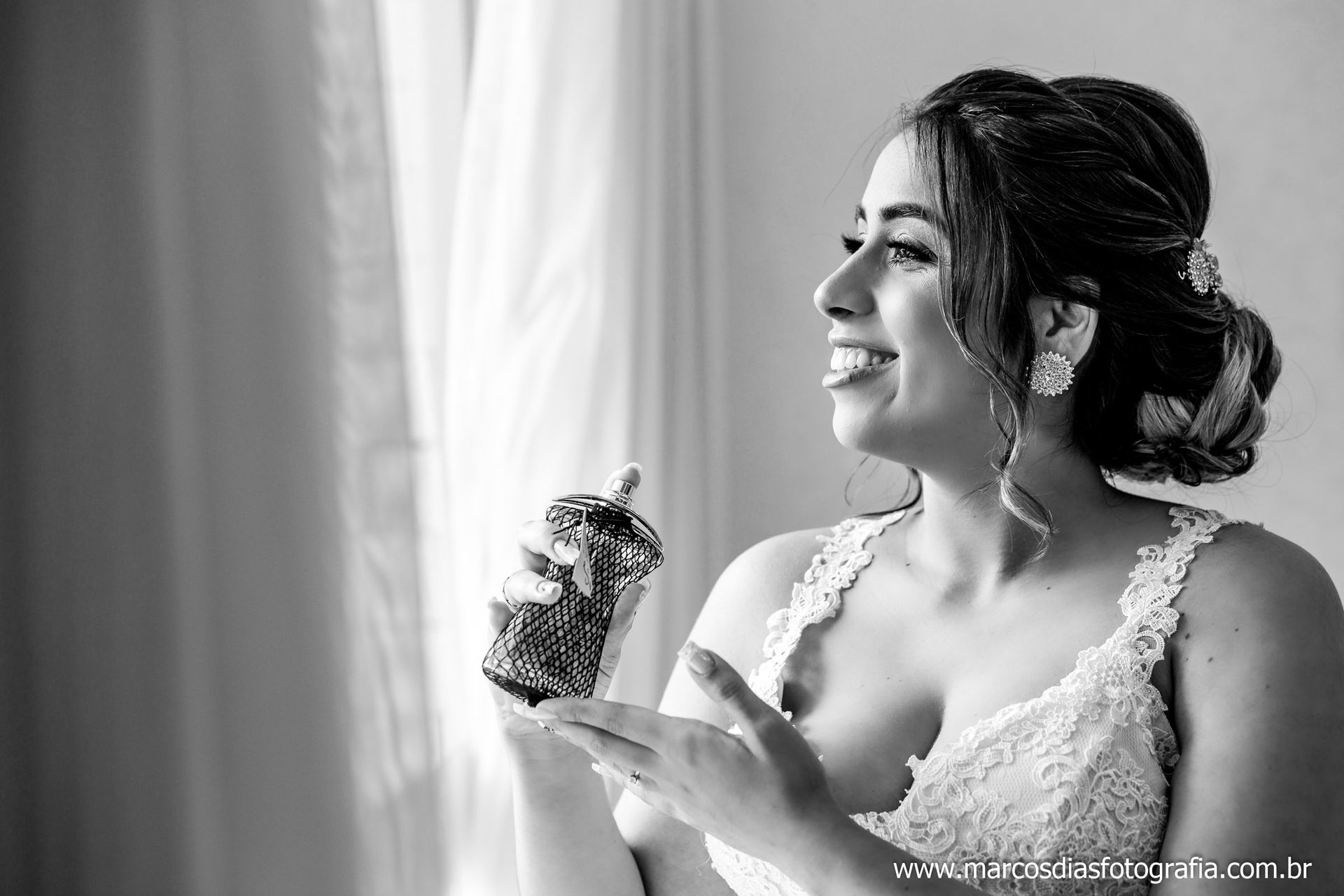 Layla e Douglas - 2 - 6