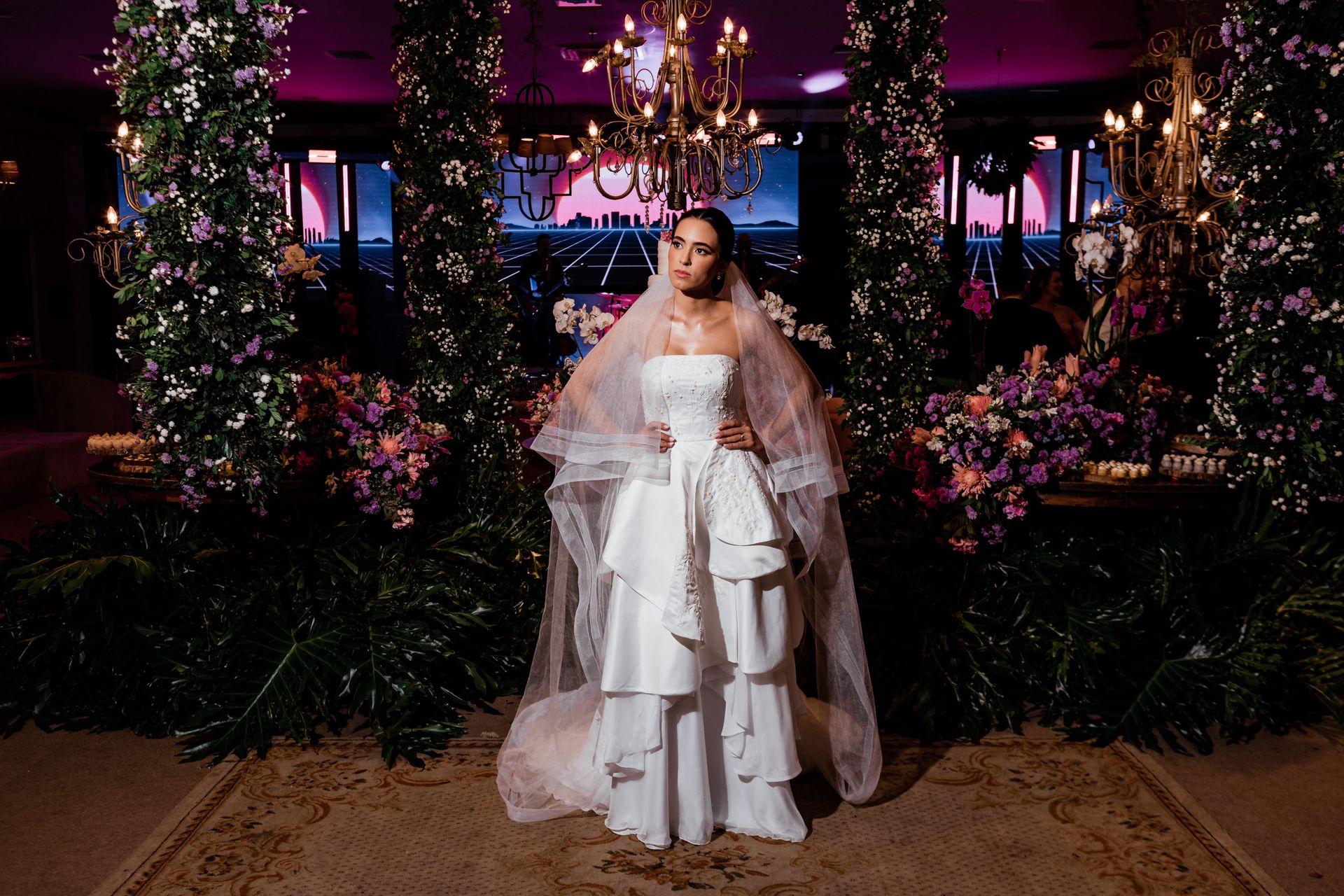 Gabriela e Thales - 2 - 57