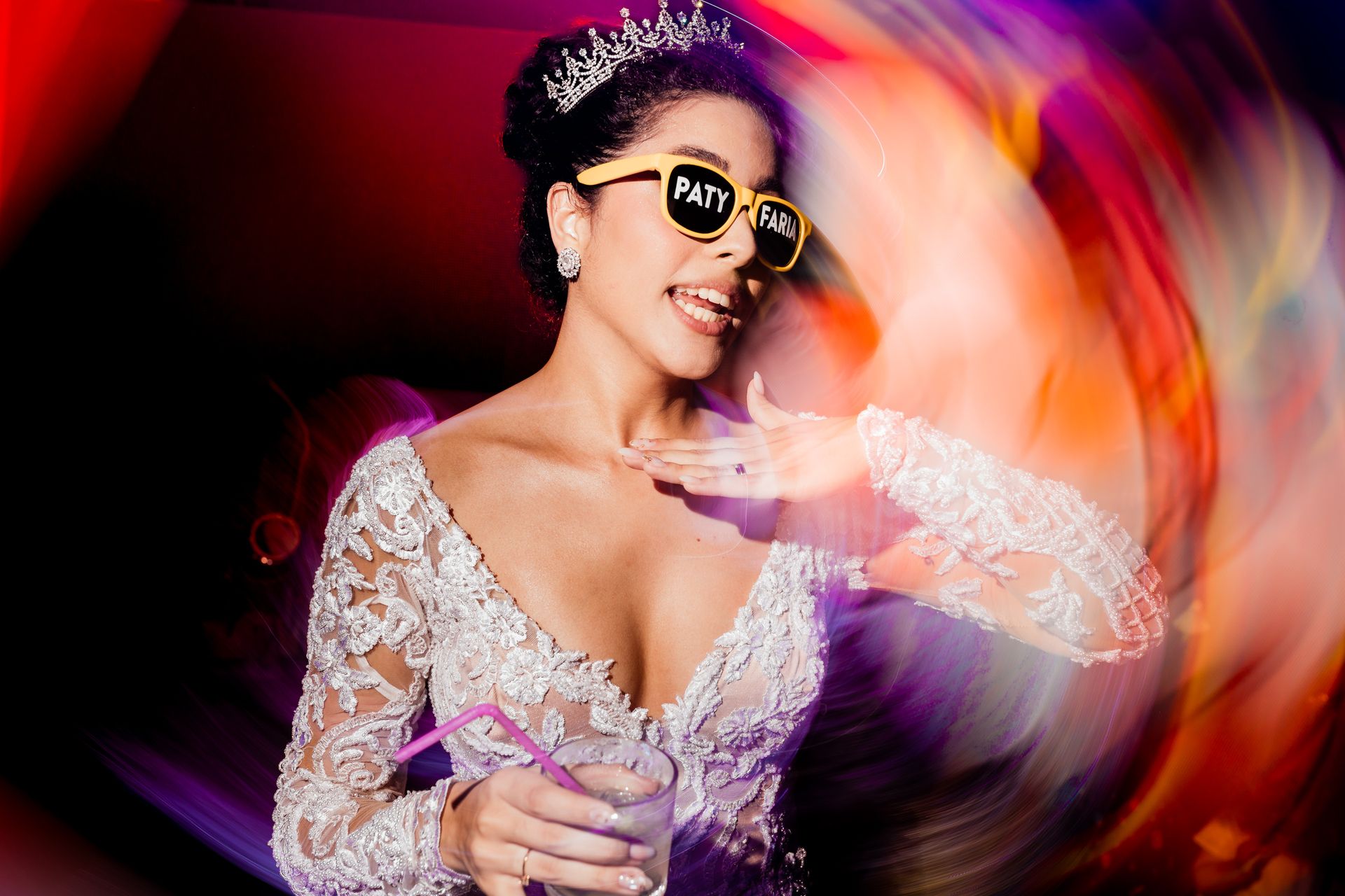 Elisa e Filipe - 2 - 56