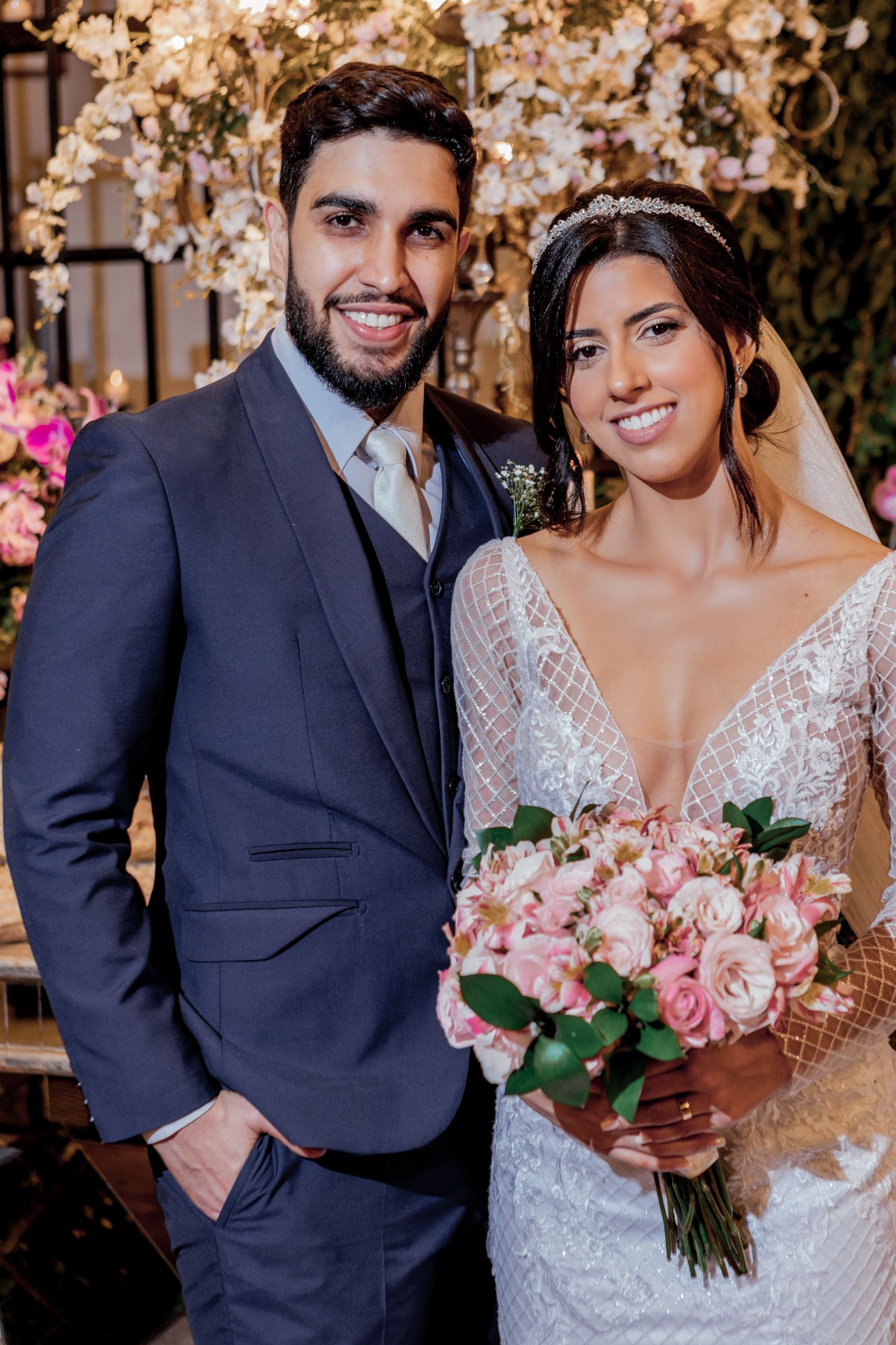 Joyce e João Victor - 2 - 57