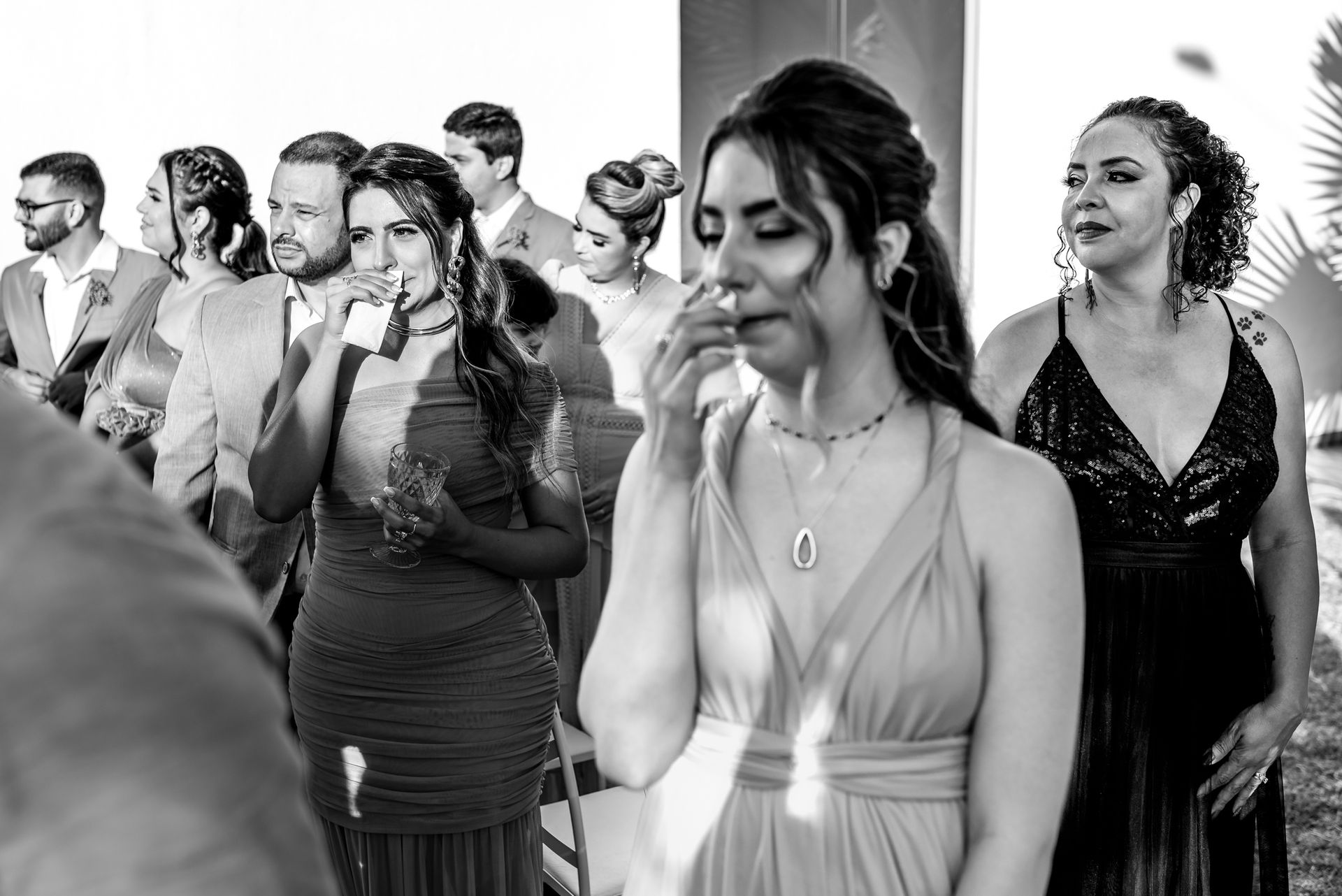 Rita e Felipe - 2 - 59