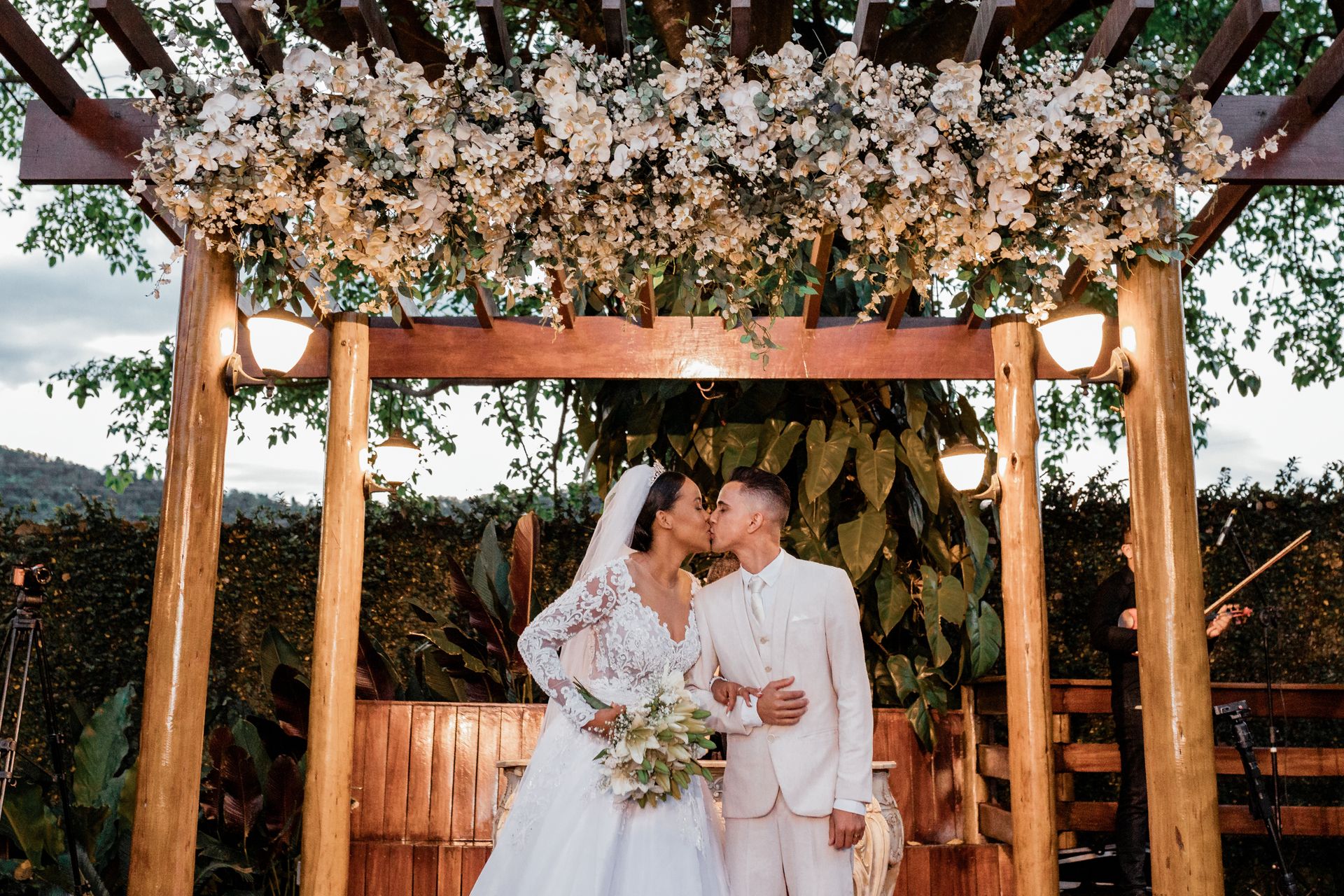 Micheli e Gabriel - 2 - 58