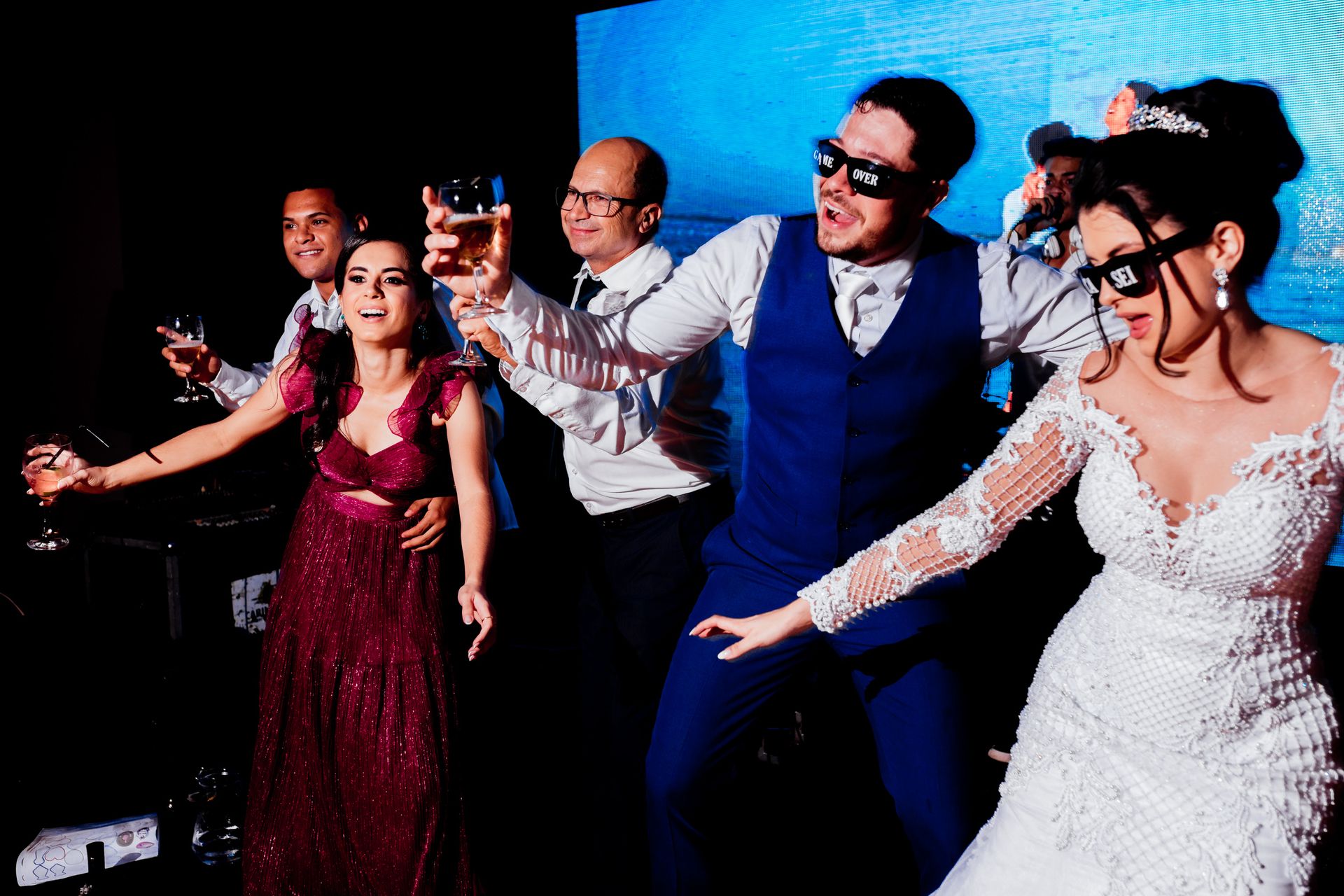 Letícia e Lucas - 2 - 57