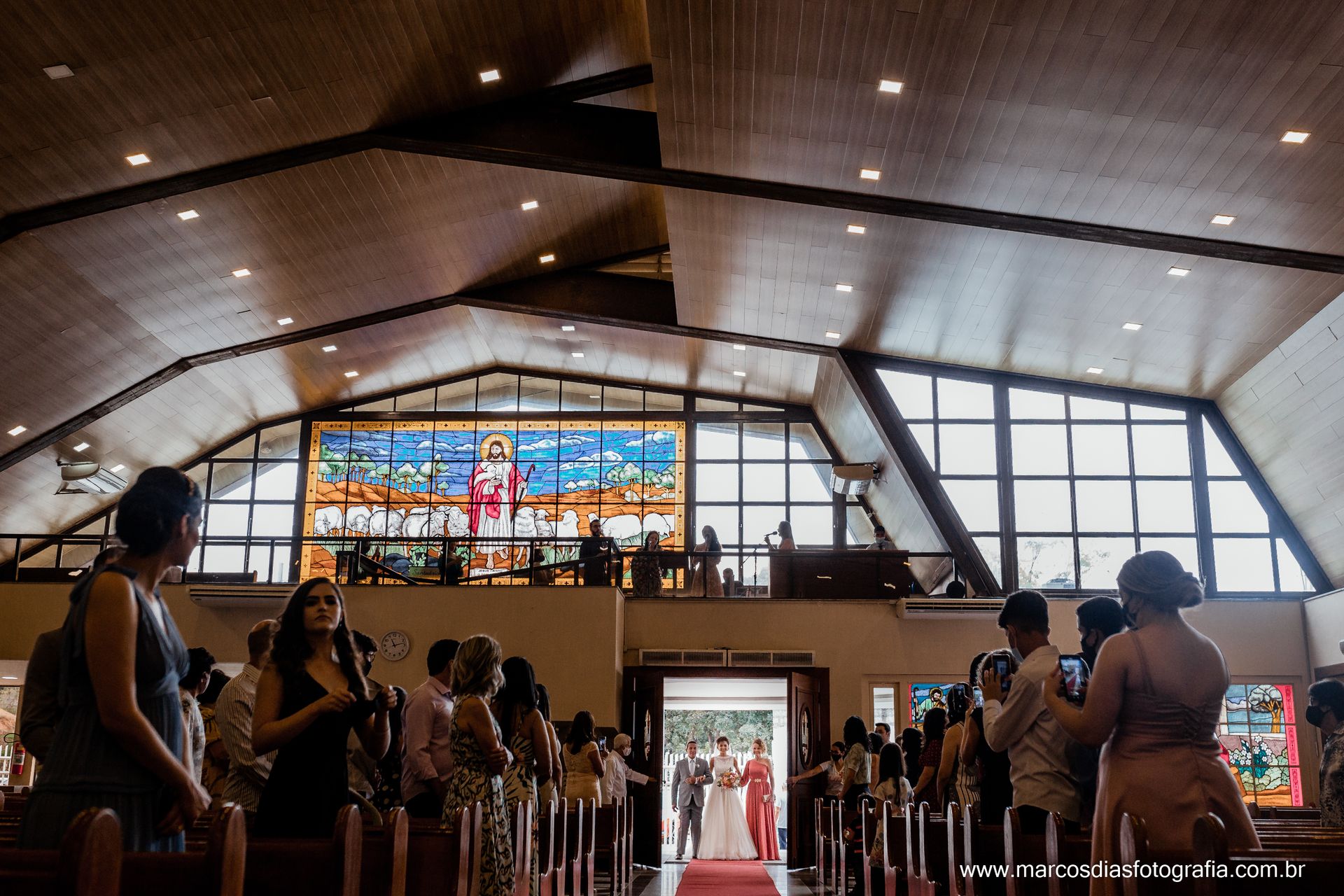 Mariana e Mauro - 2 - 58