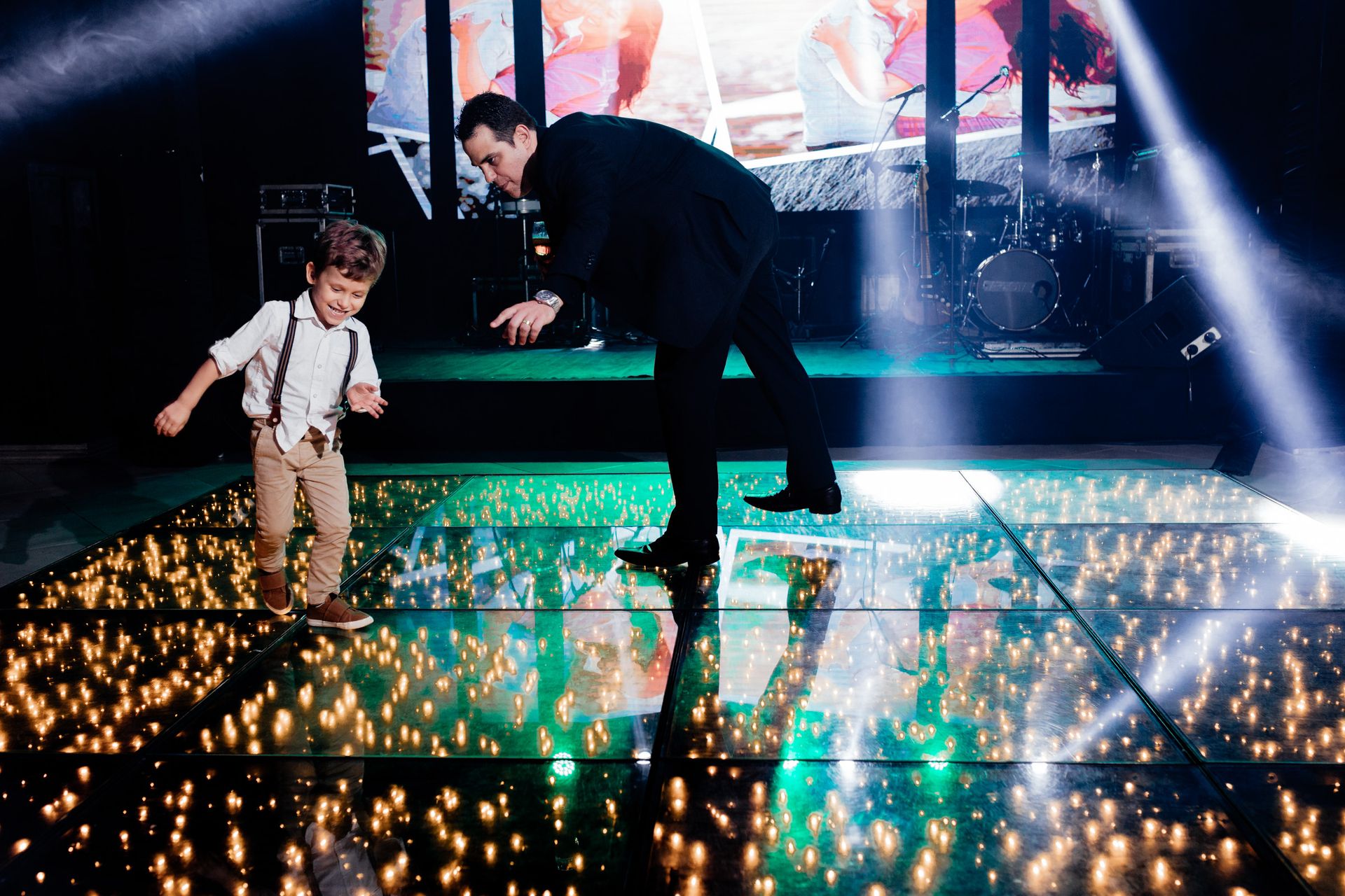 Rafaela e Júnior - 2 - 56