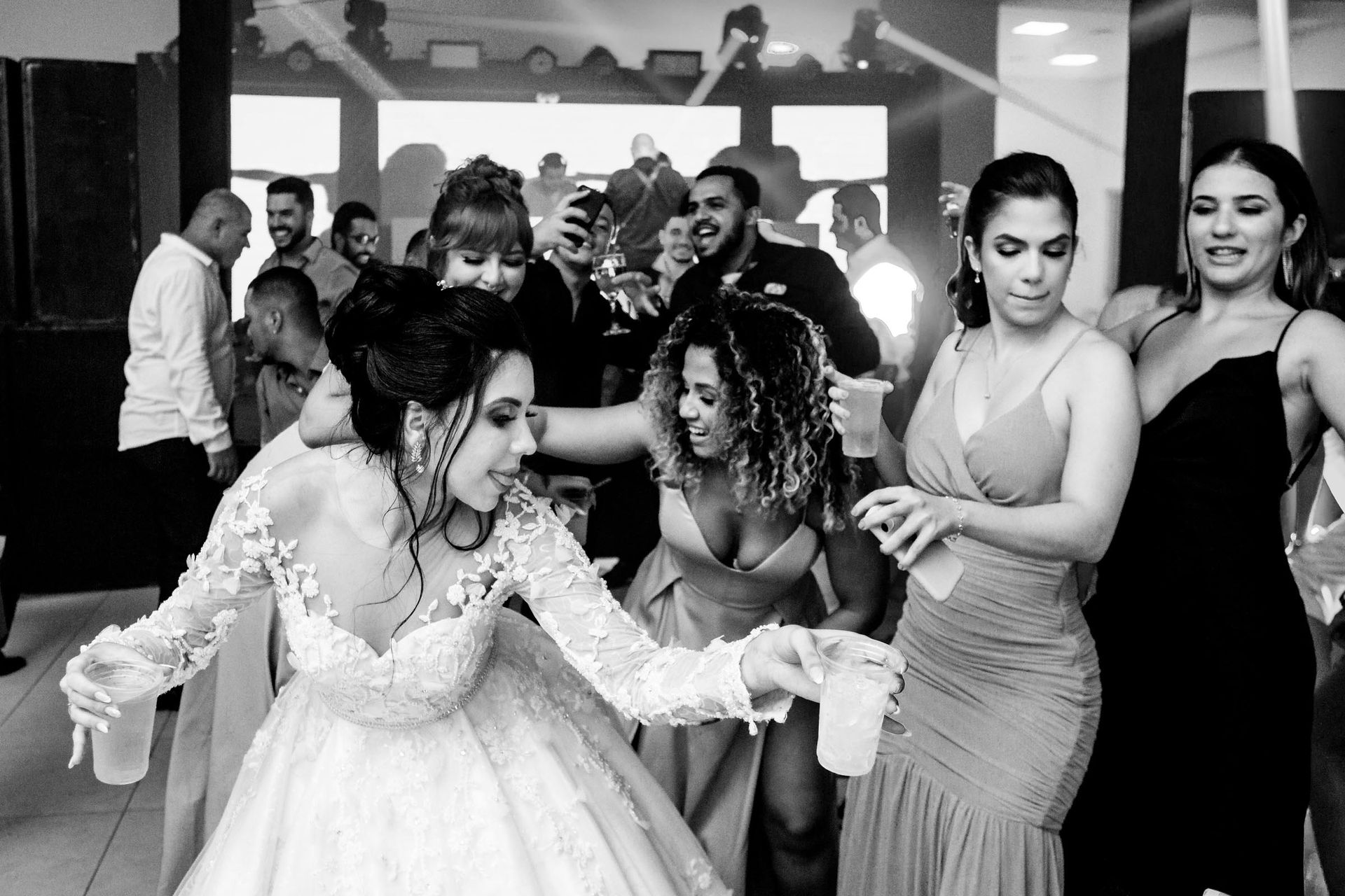 Gessiele e Brener - 2 - 59