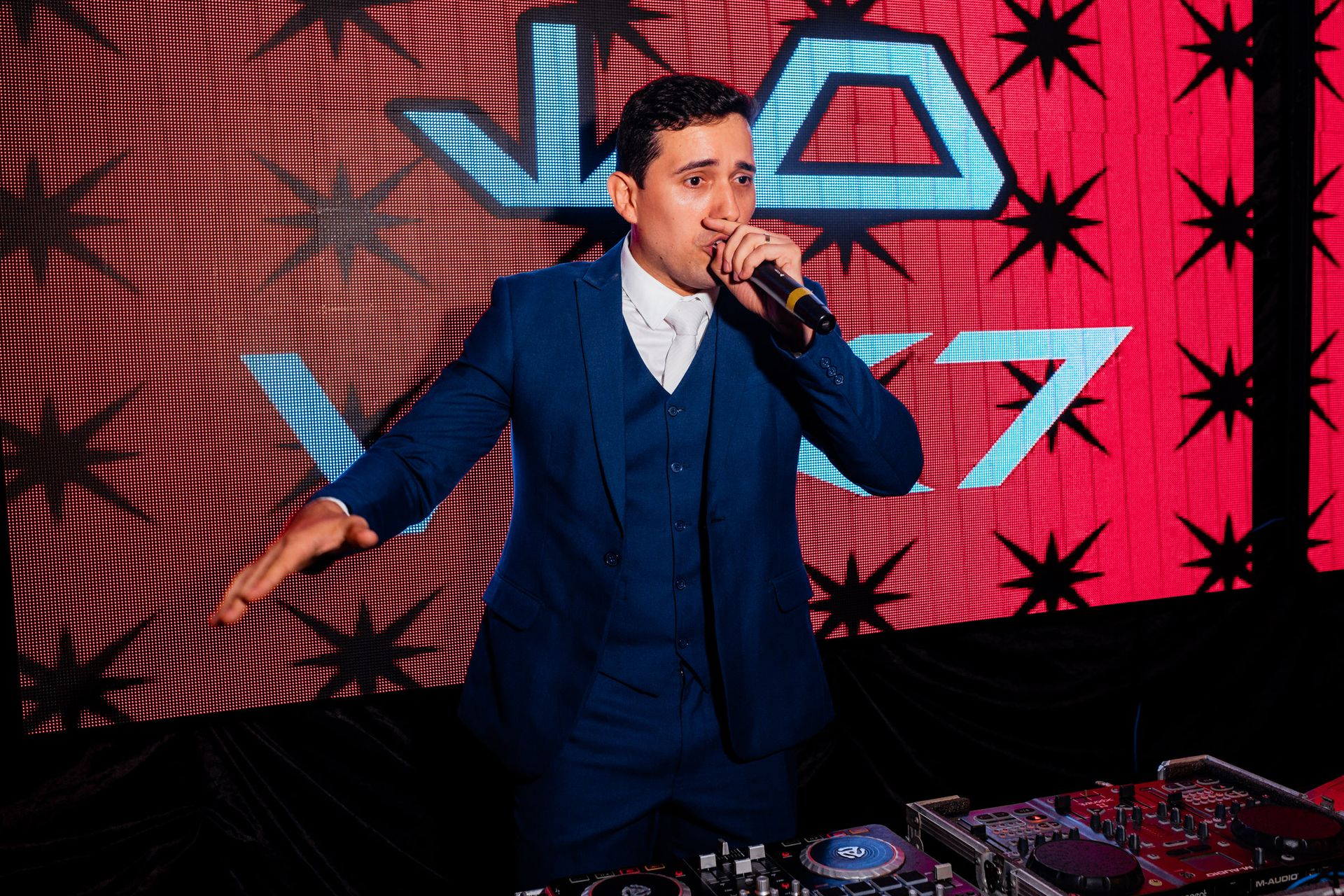 Sara e Maicon - 2 - 54