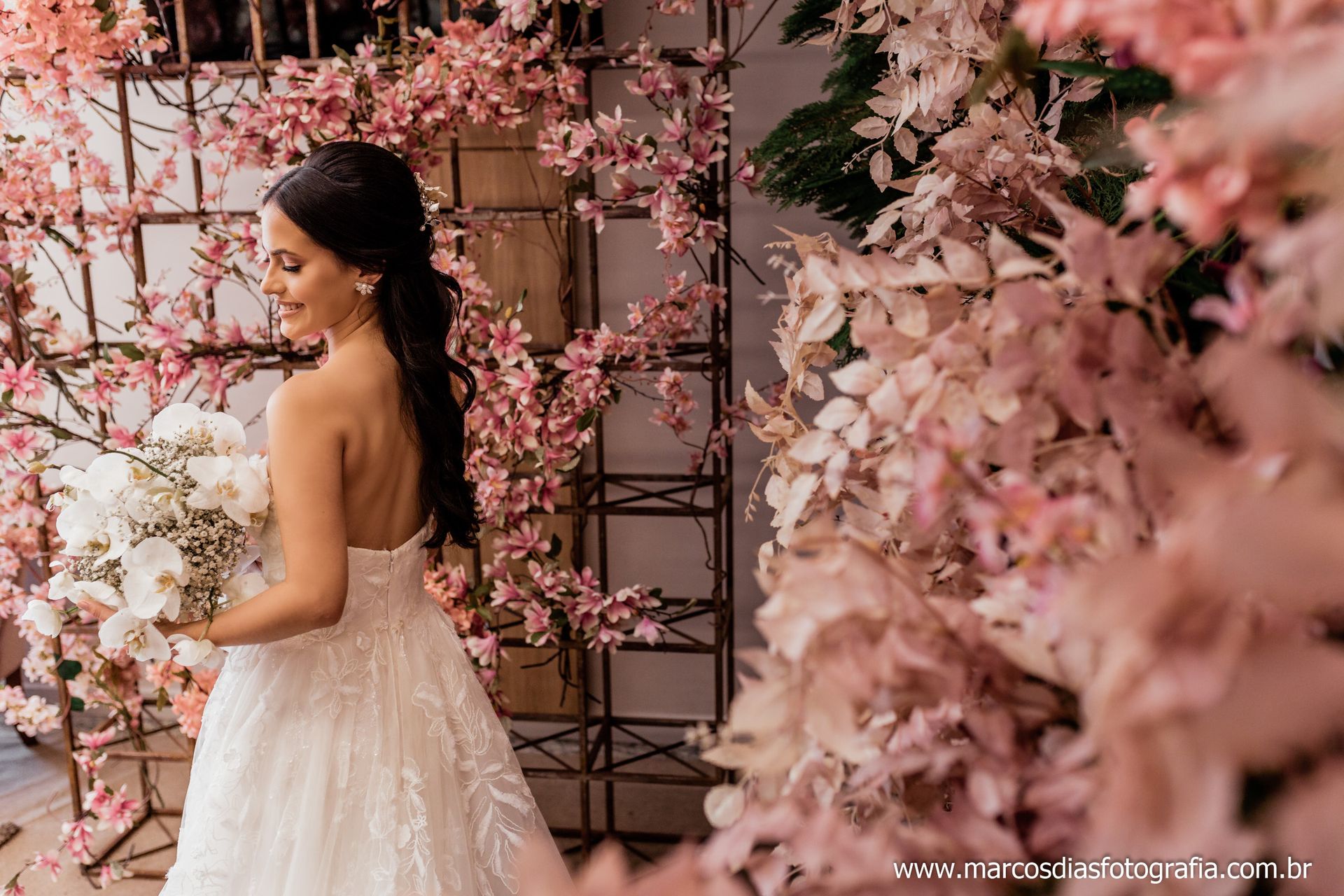 Letícia e Wendel - 2 - 56