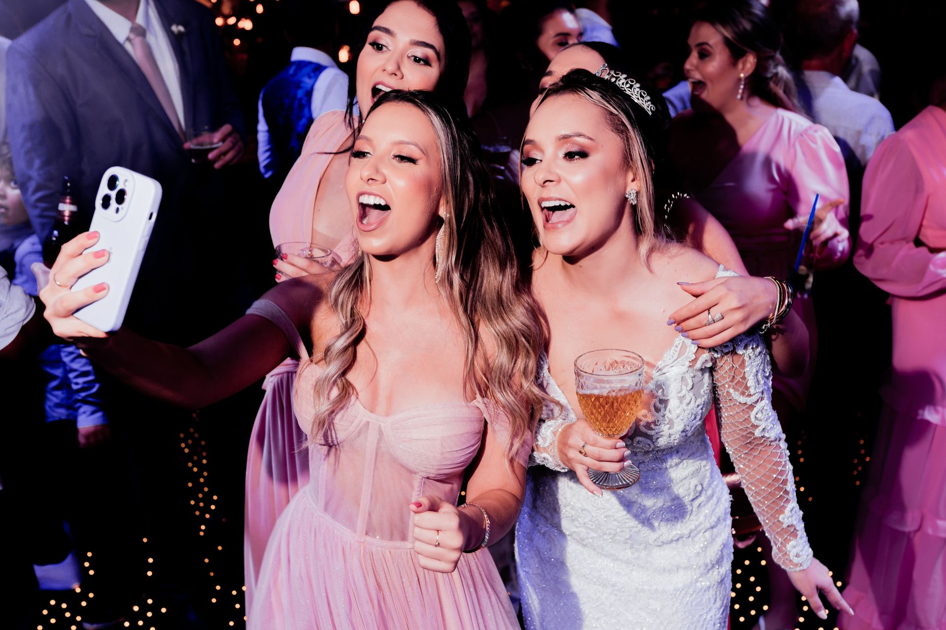 Débora e Thiago - 2 - 61