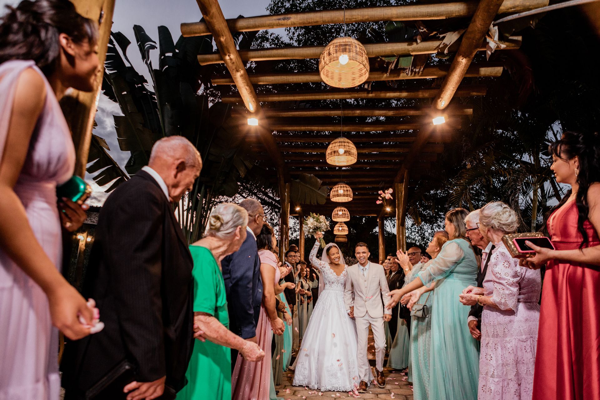 Micheli e Gabriel - 2 - 60