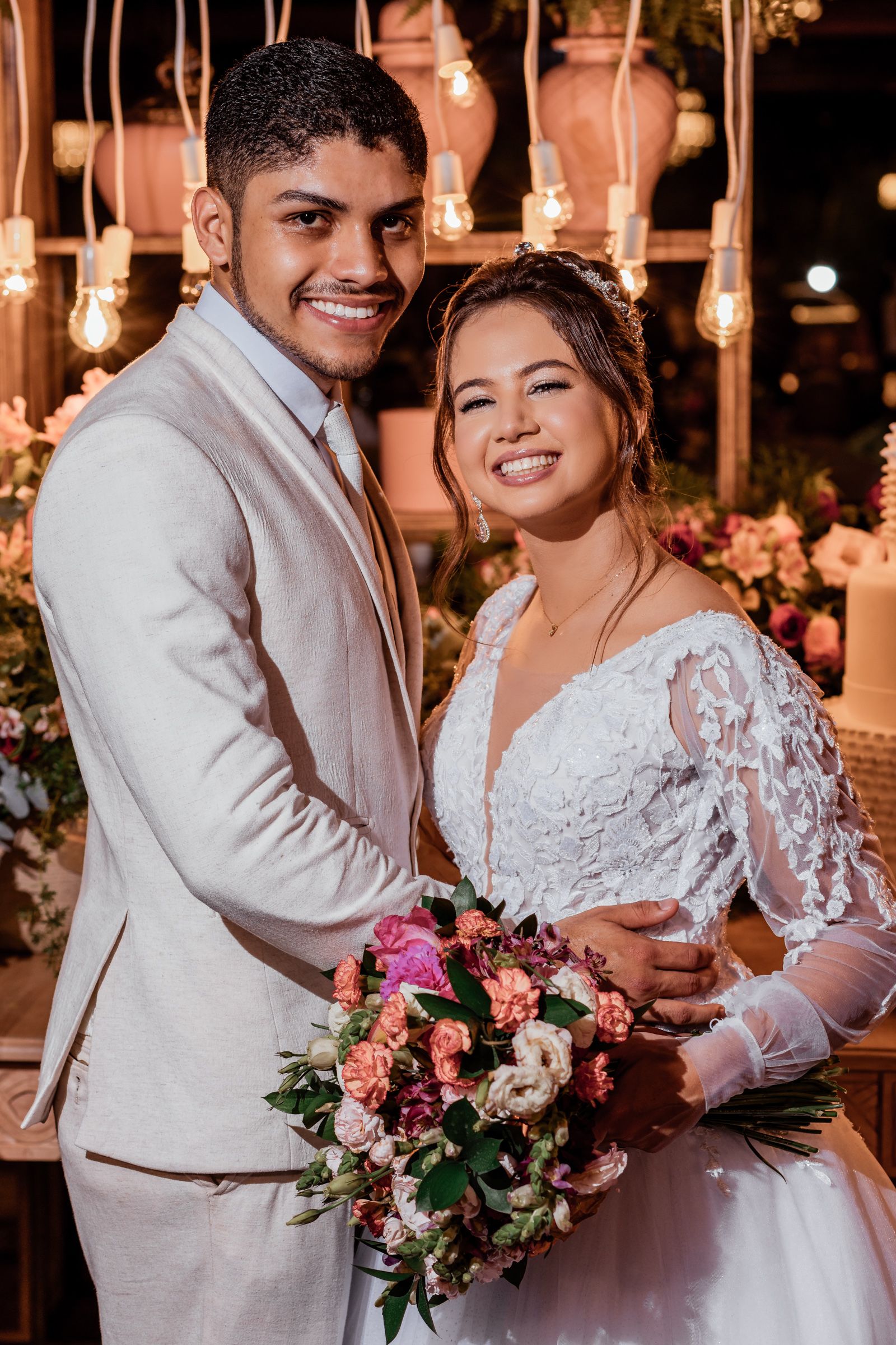 Sarah e Filipe - 2 - 59