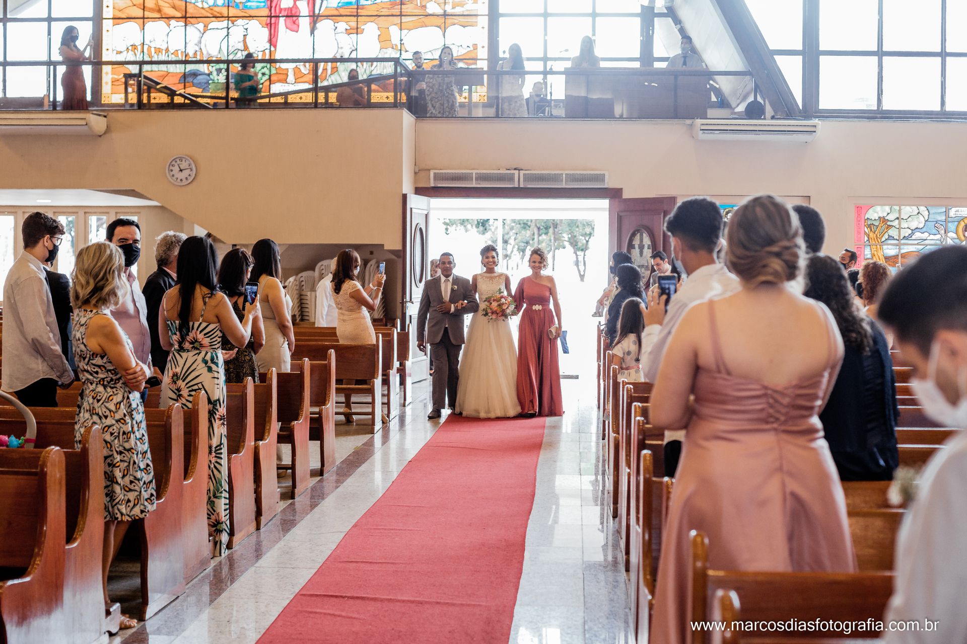 Mariana e Mauro - 2 - 59