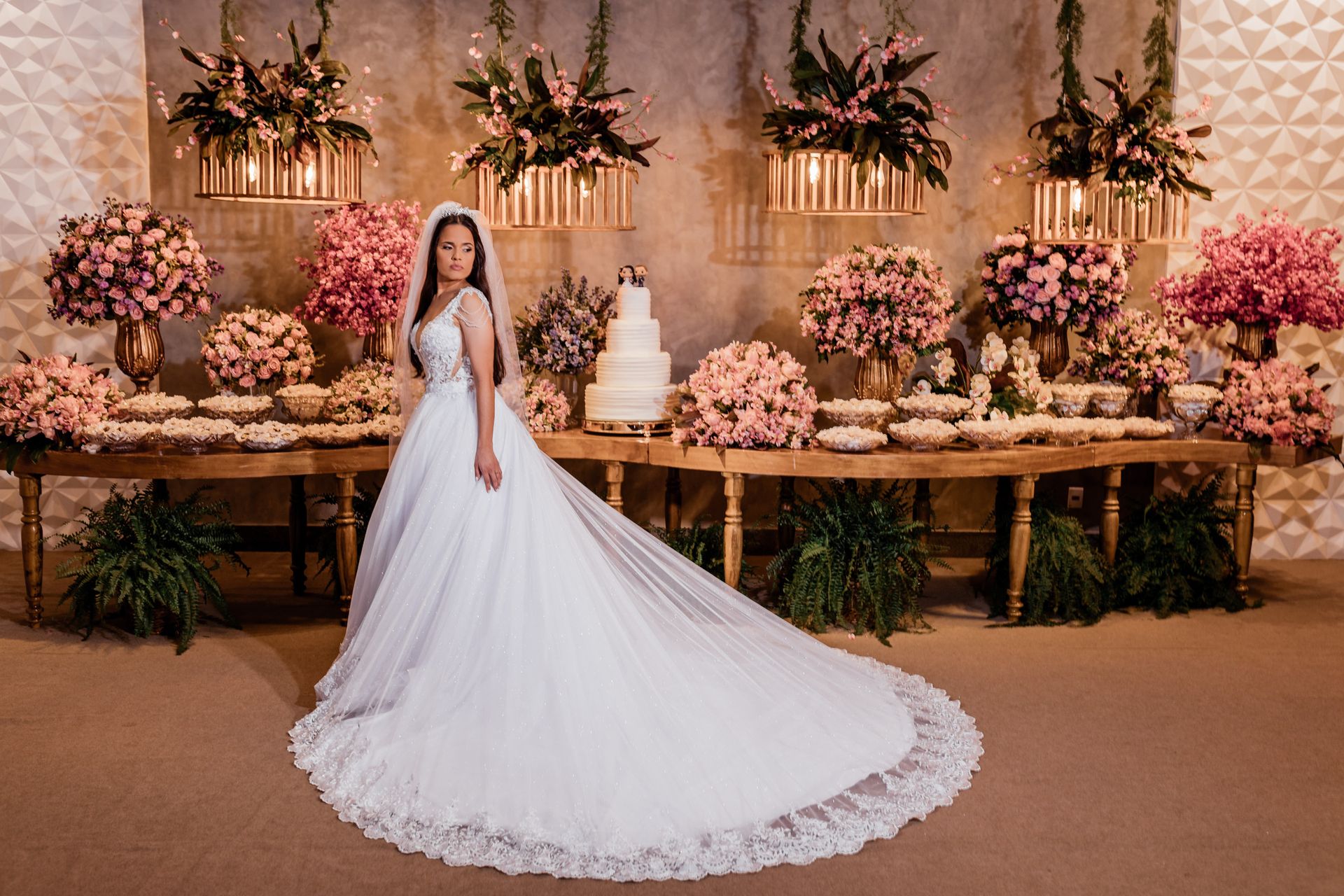 Wellen e Leonardo - 2 - 57