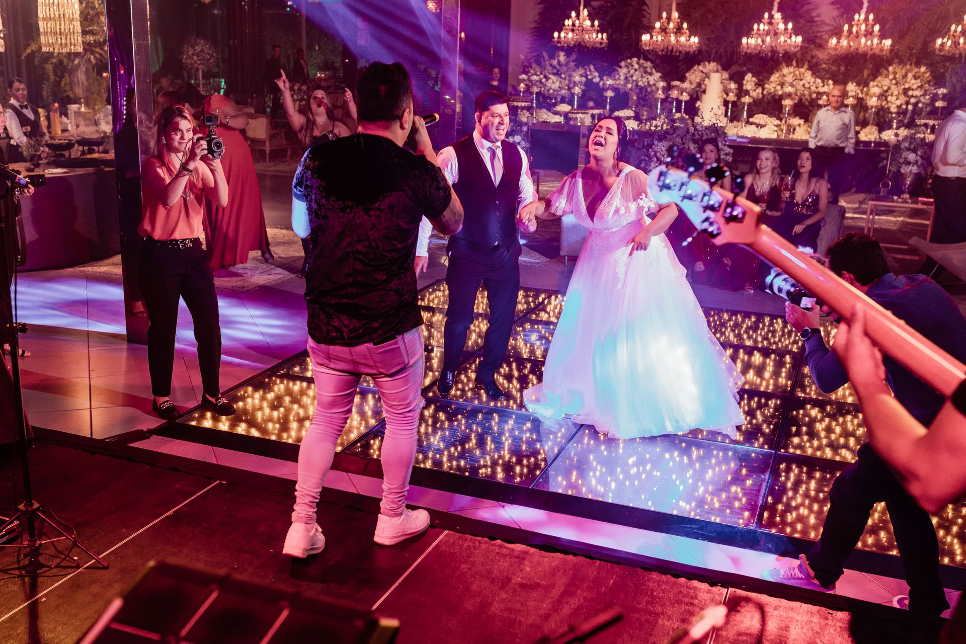 Rafaela e Júnior - 2 - 59