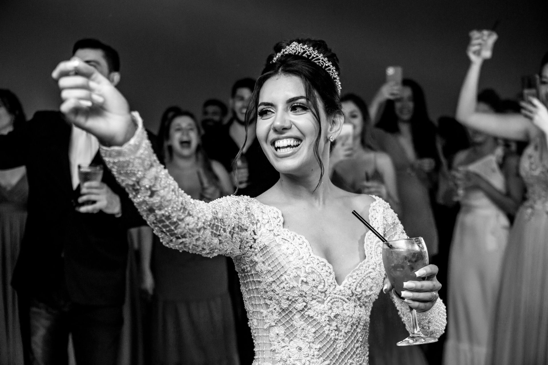 Sara e Maicon - 2 - 53