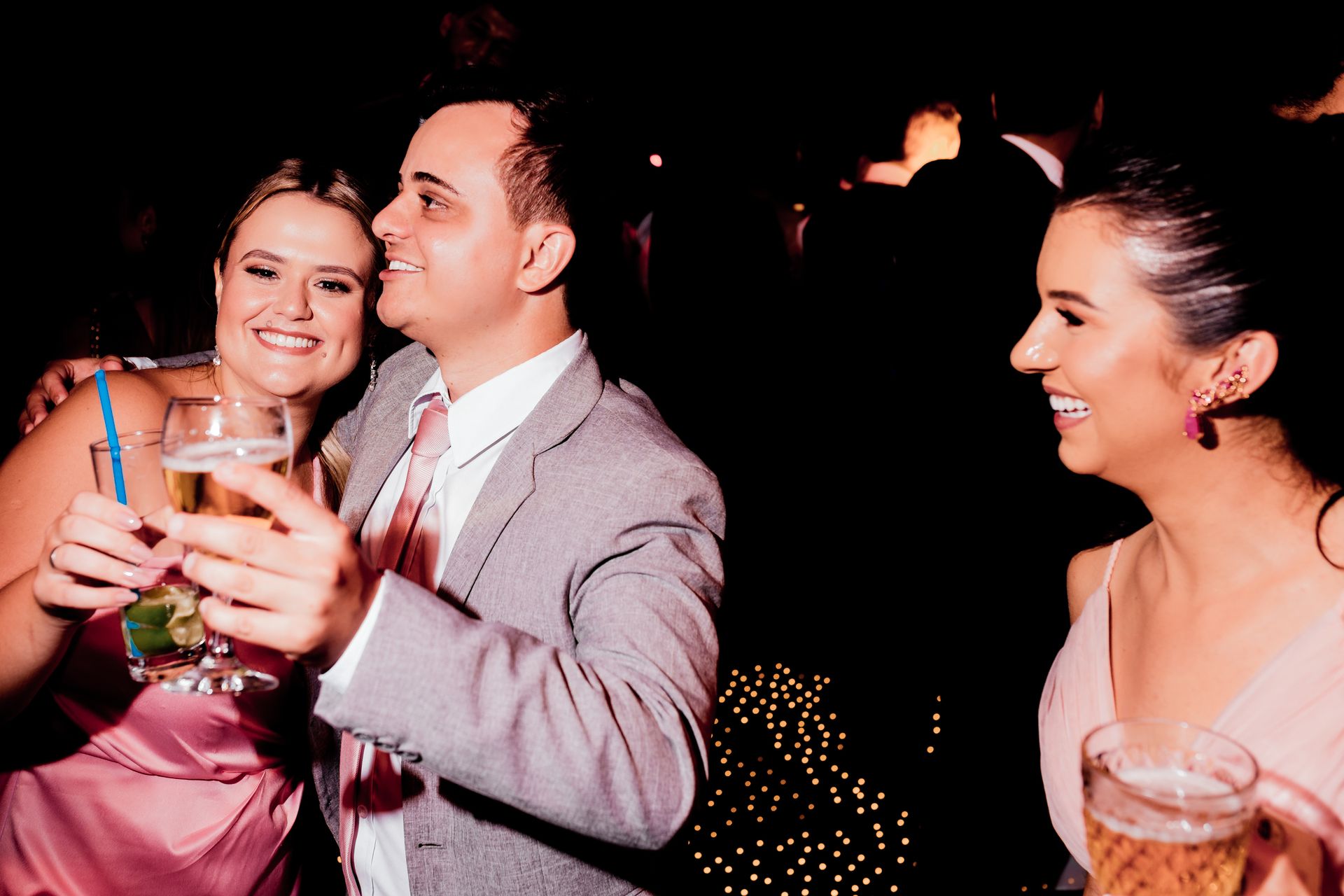 Débora e Thiago - 2 - 56