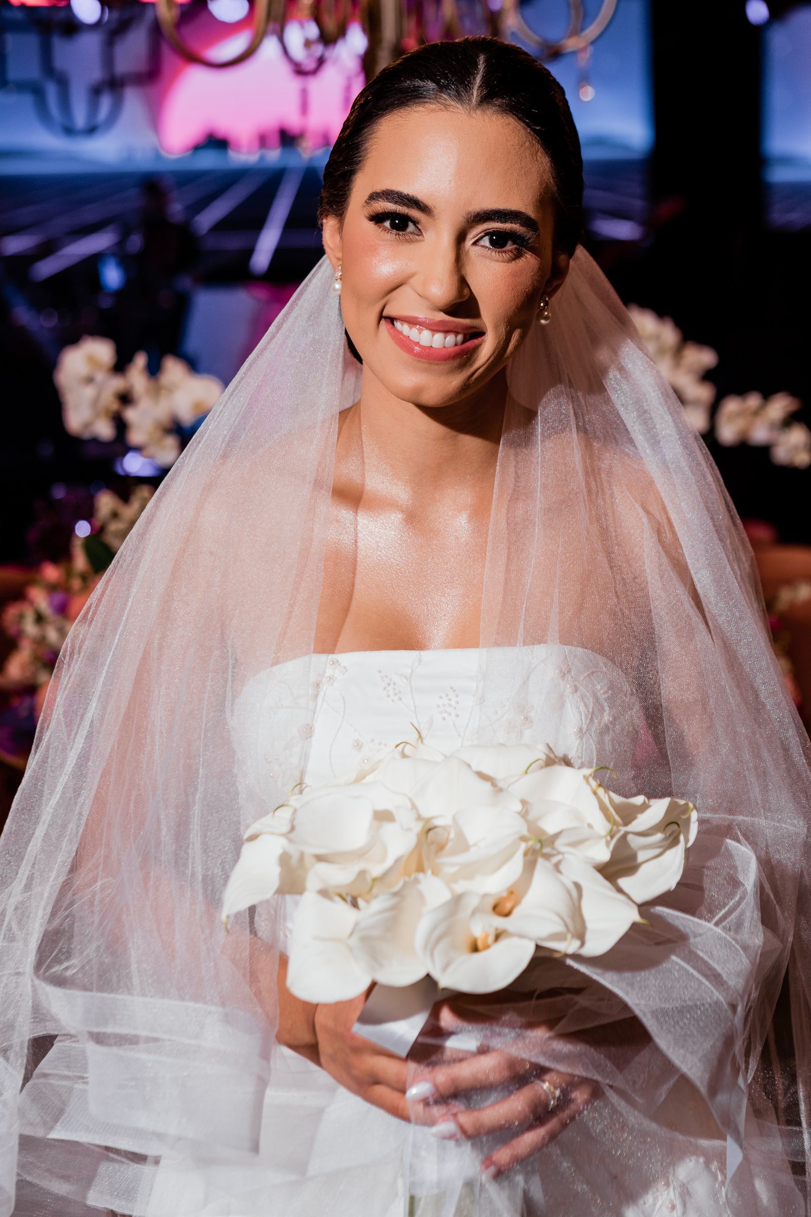 Gabriela e Thales - 2 - 61