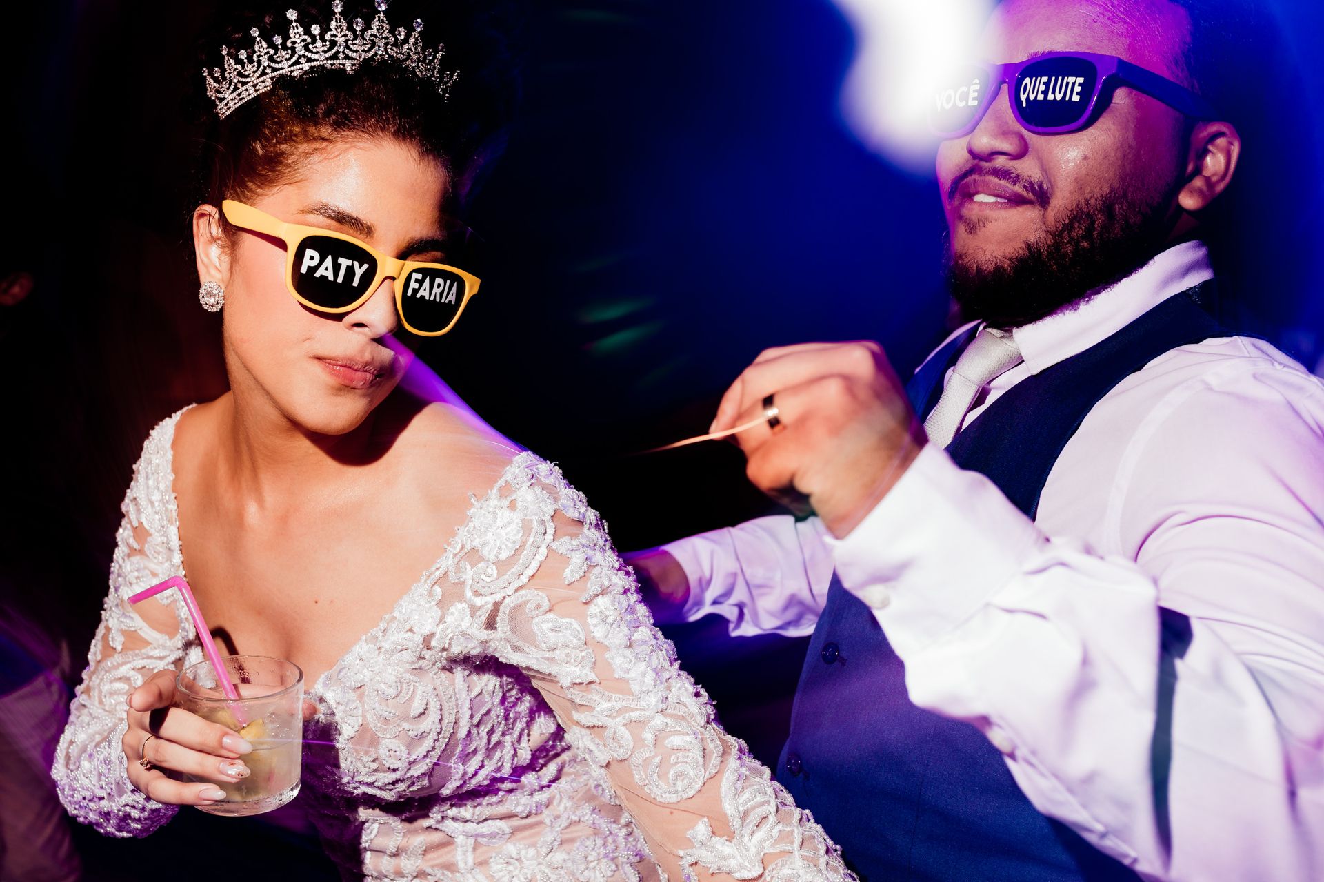 Elisa e Filipe - 2 - 58