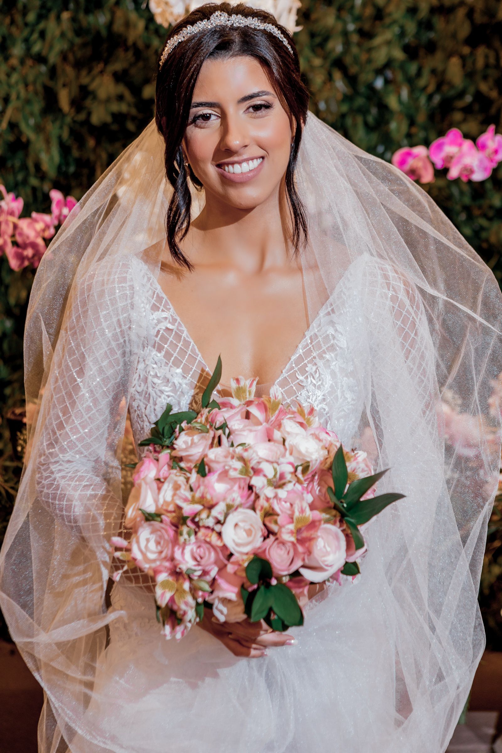 Joyce e João Victor - 2 - 58