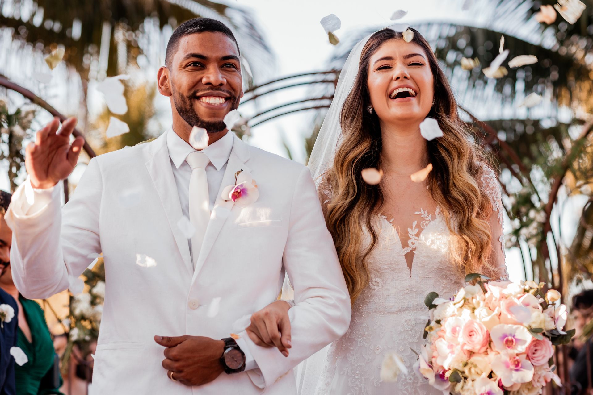 Maria Luiza e Matheus - 2 - 58