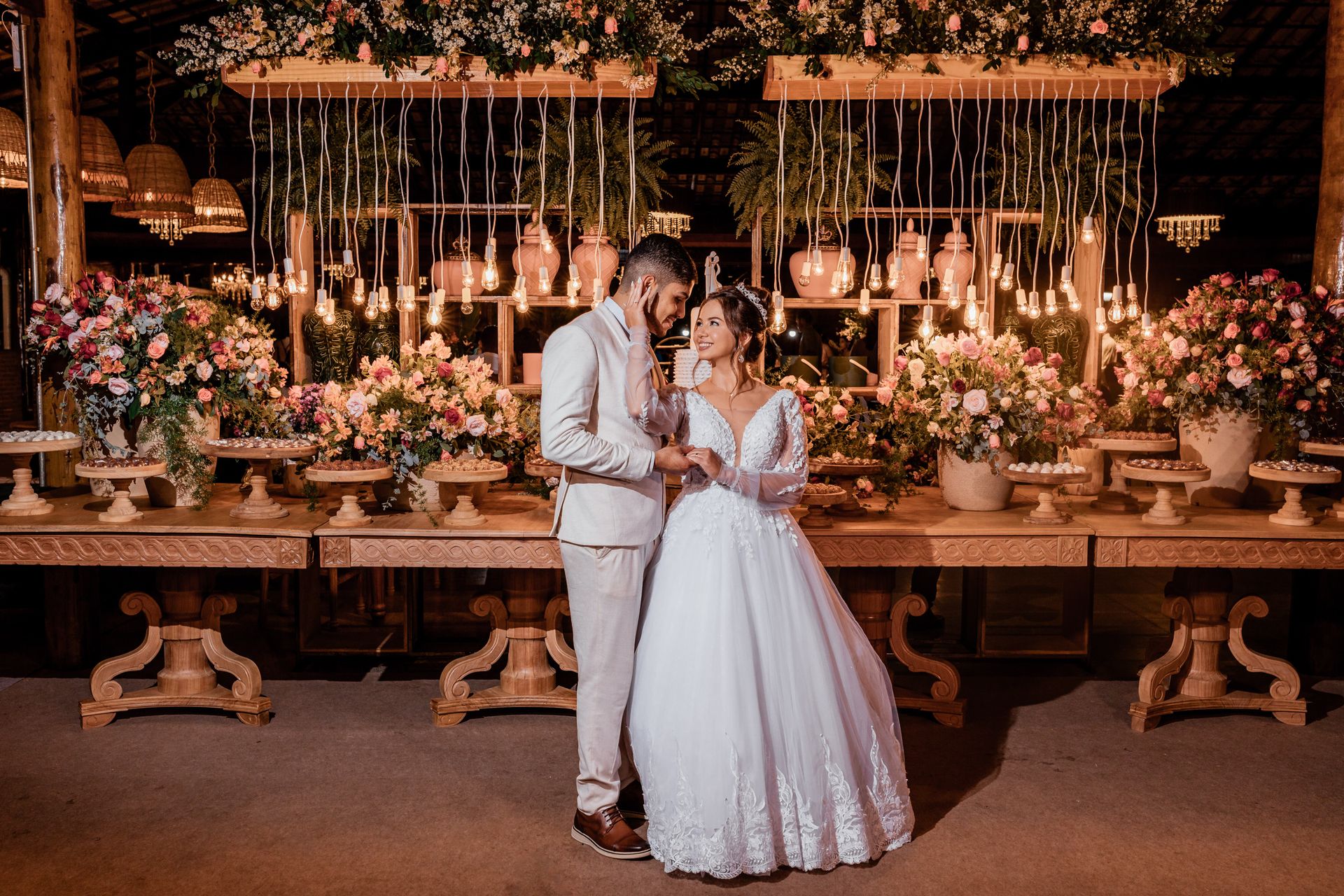 Sarah e Filipe - 2 - 58