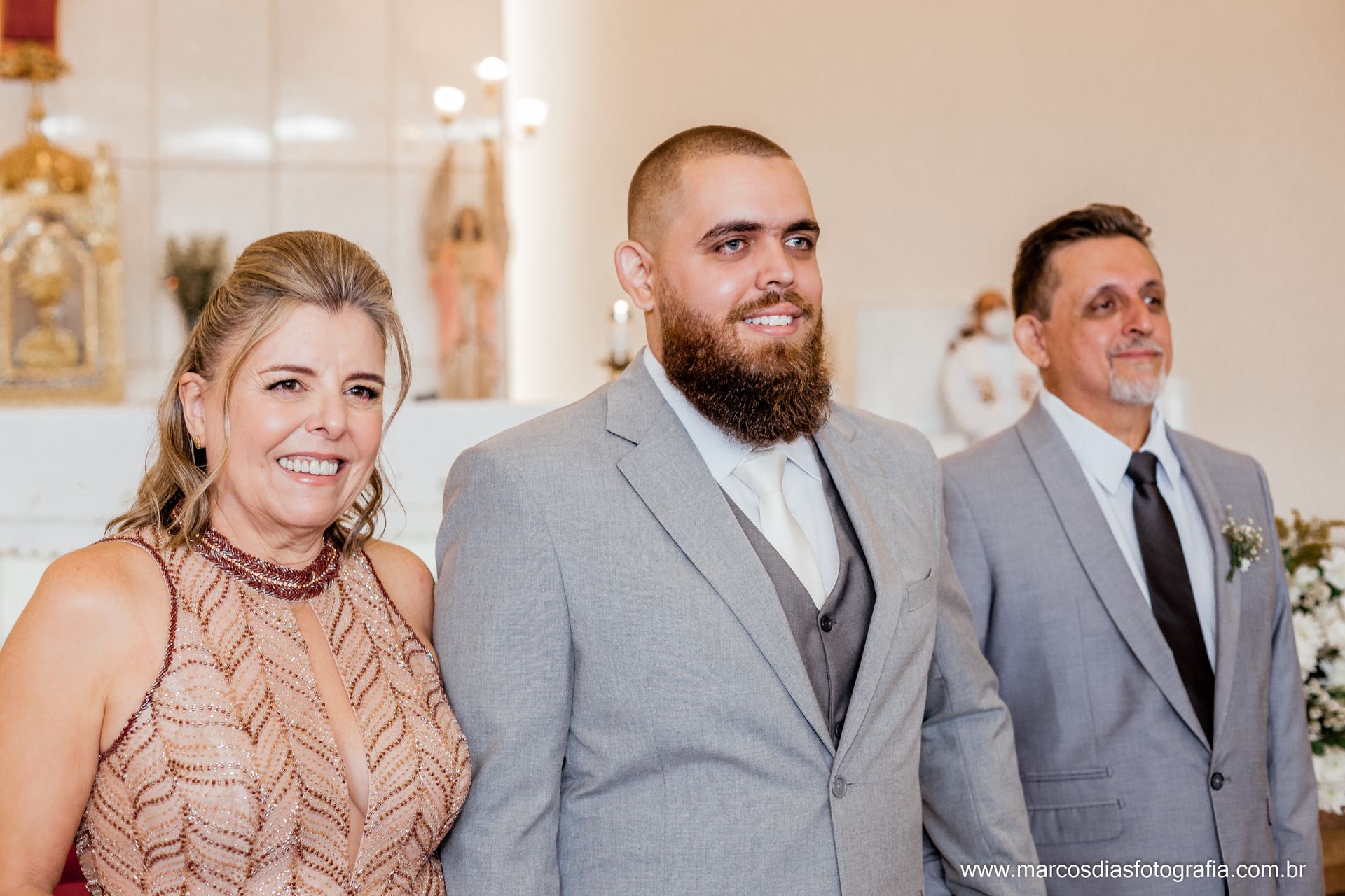 Mariana e Mauro - 2 - 60