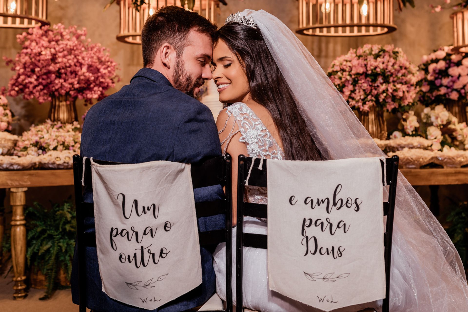 Wellen e Leonardo - 2 - 52