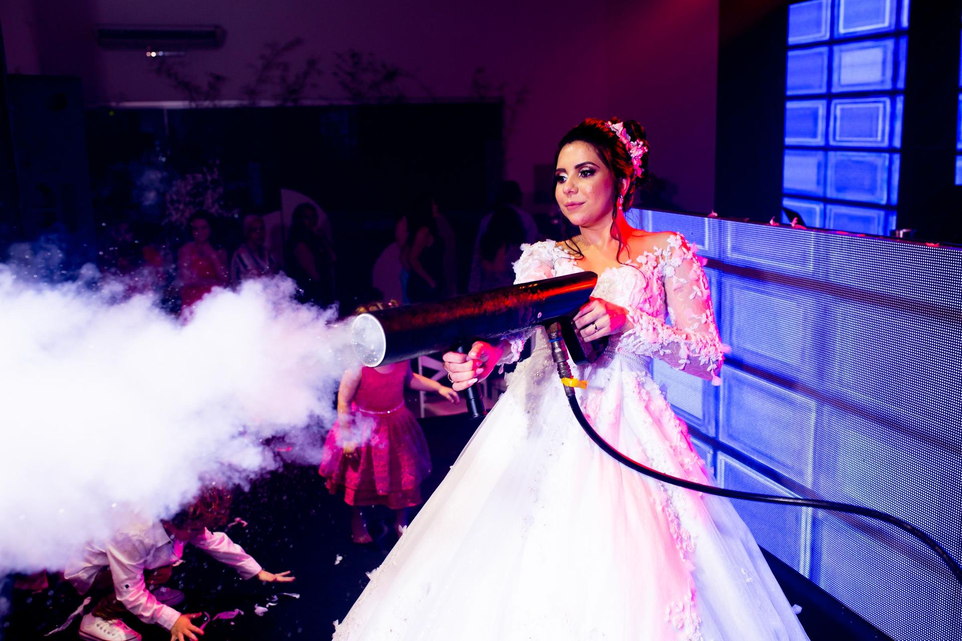 Gessiele e Brener - 2 - 60