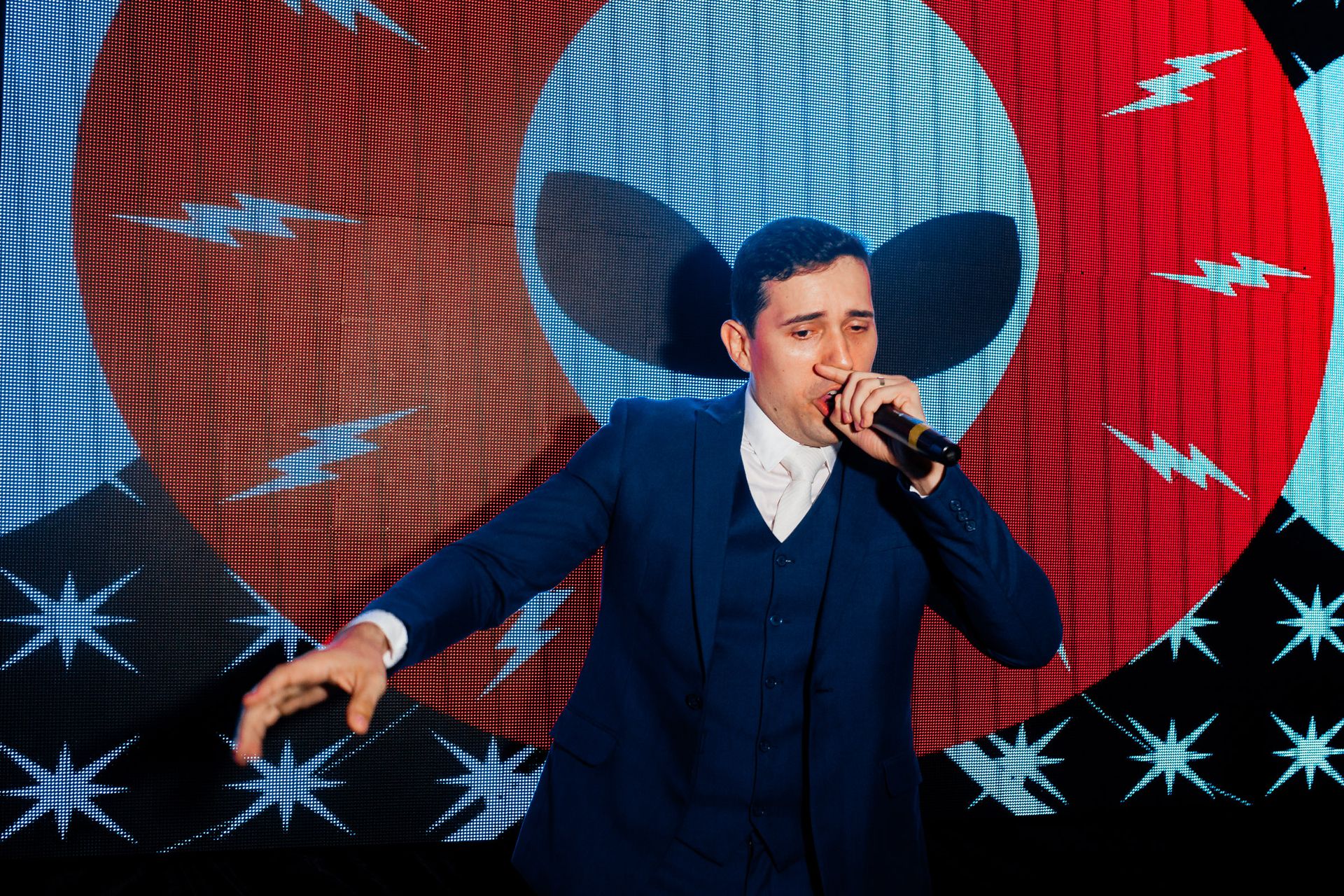 Sara e Maicon - 2 - 56