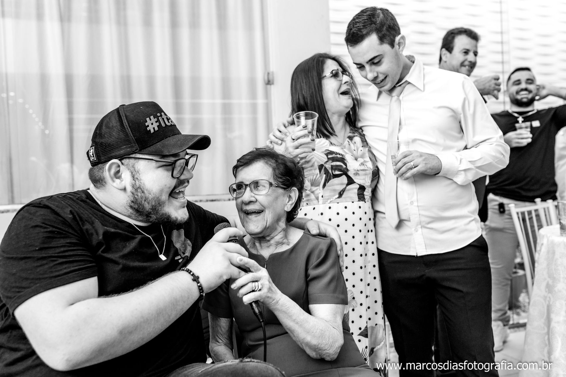 Letícia e Wendel - 2 - 60