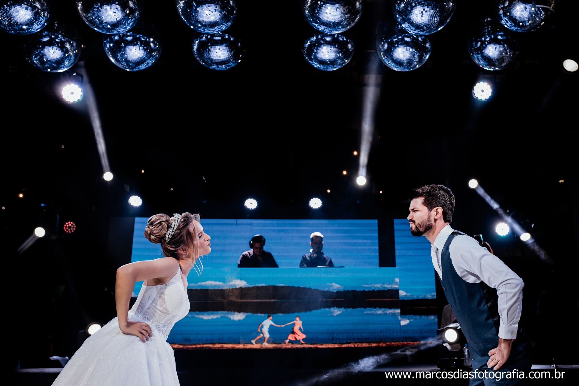 Luana e Gelver - 2 - 60