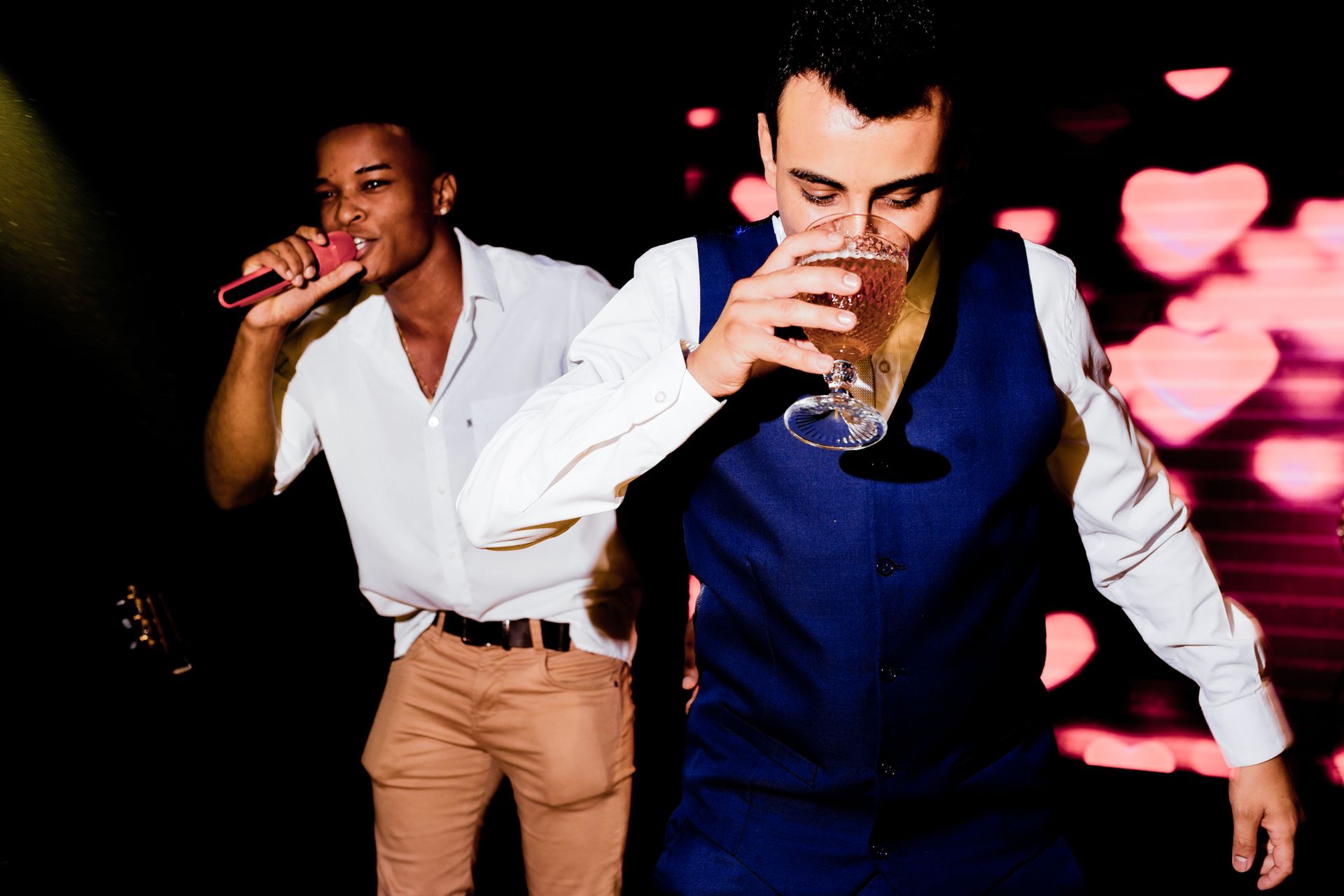 Débora e Thiago - 2 - 58