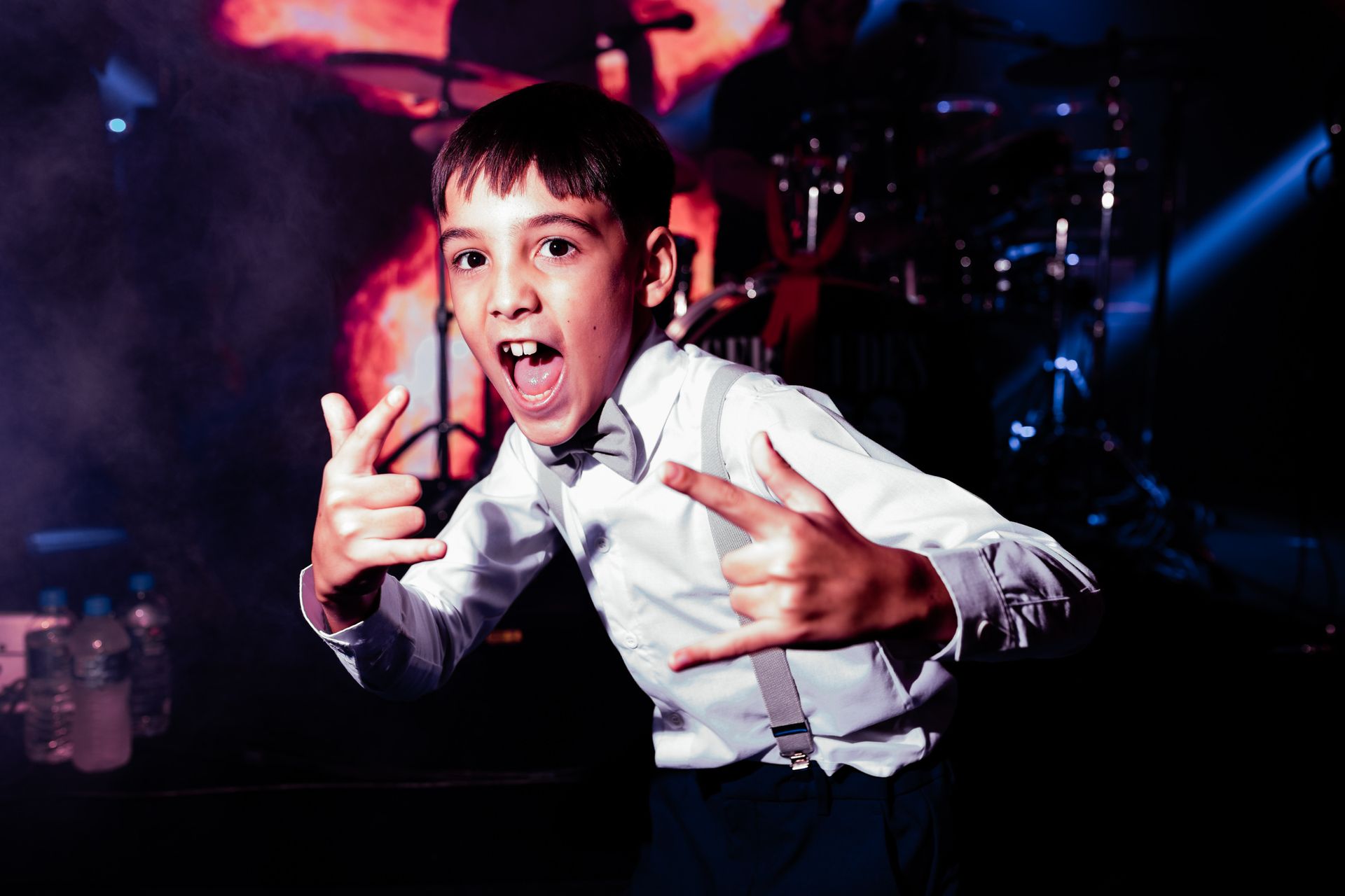 Gabriela e Thales - 2 - 59