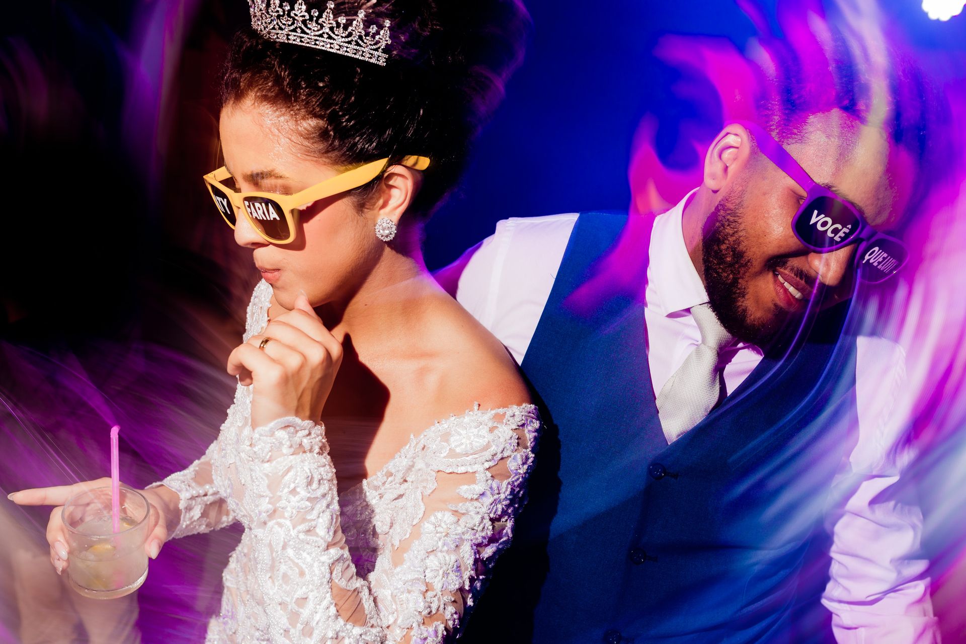 Elisa e Filipe - 2 - 59