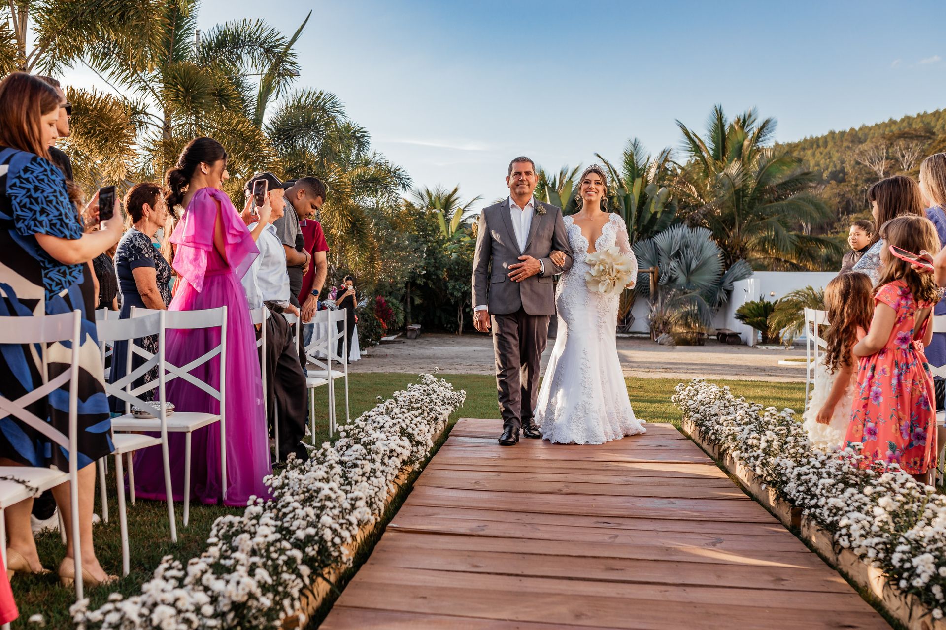 Rita e Felipe - 2 - 63