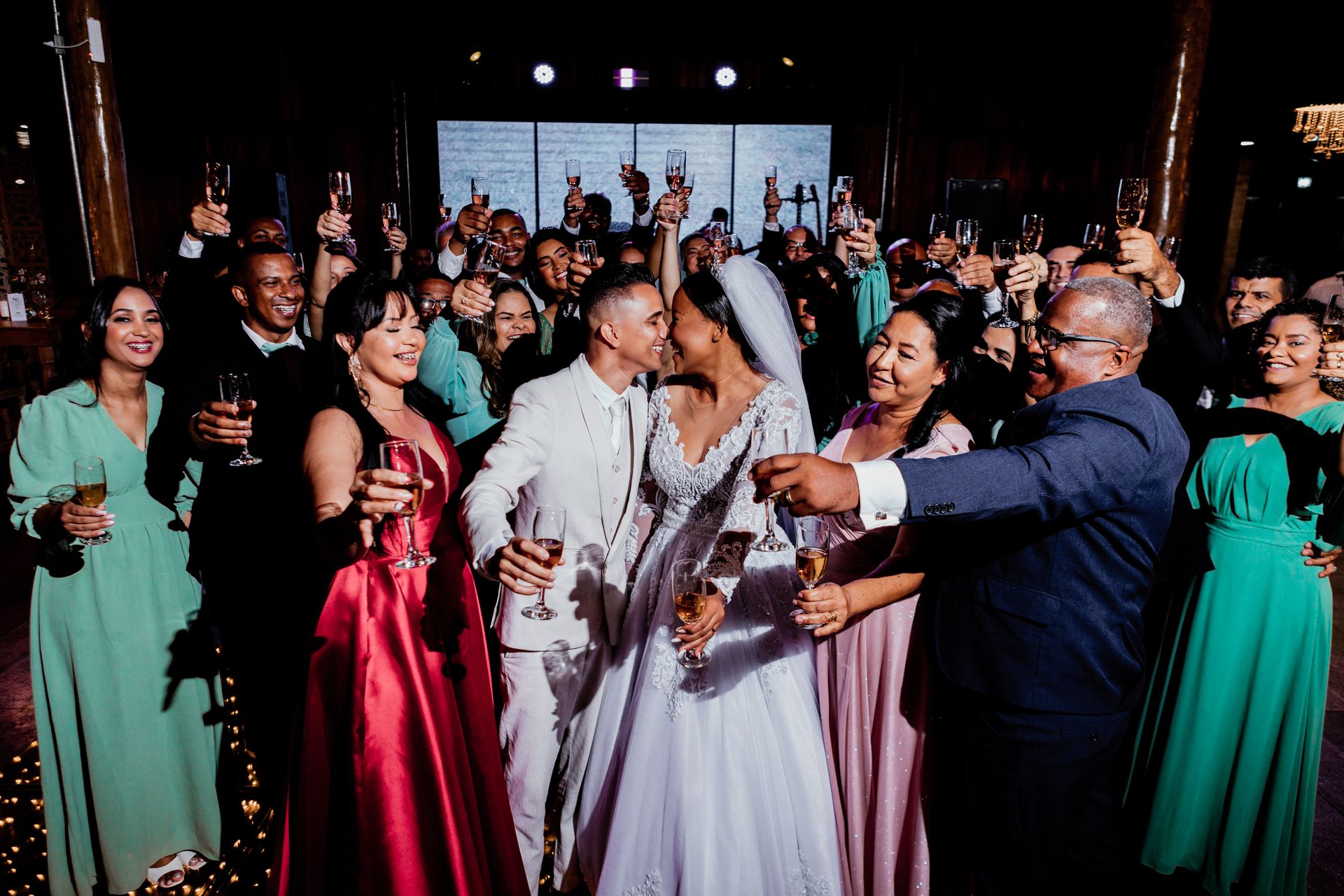 Micheli e Gabriel - 2 - 59