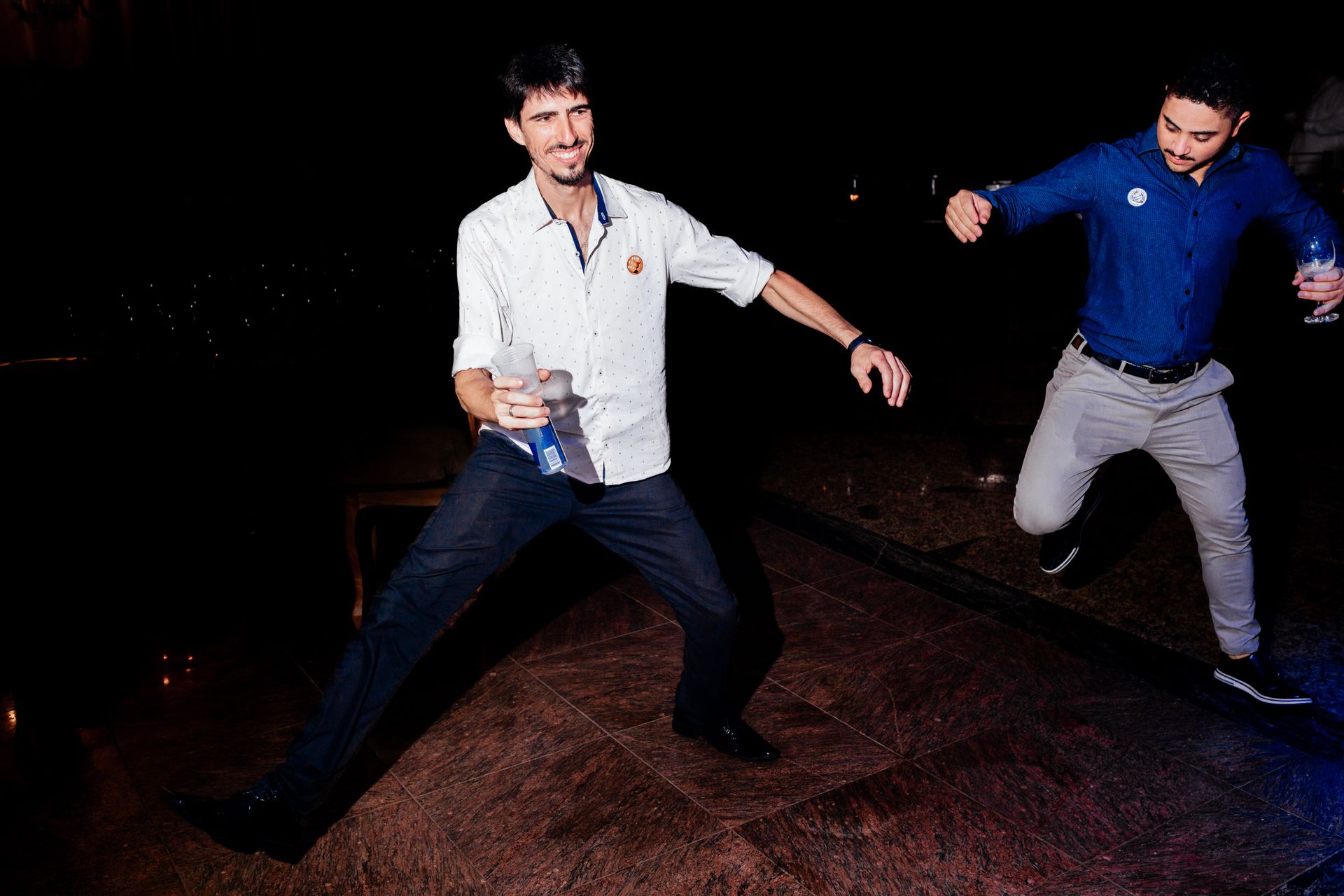 Letícia e Lucas - 2 - 60