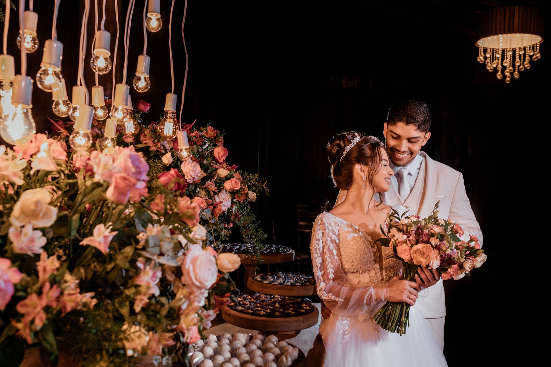 Sarah e Filipe - 2 - 61