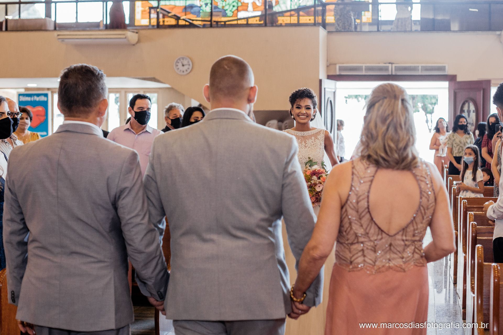 Mariana e Mauro - 2 - 61