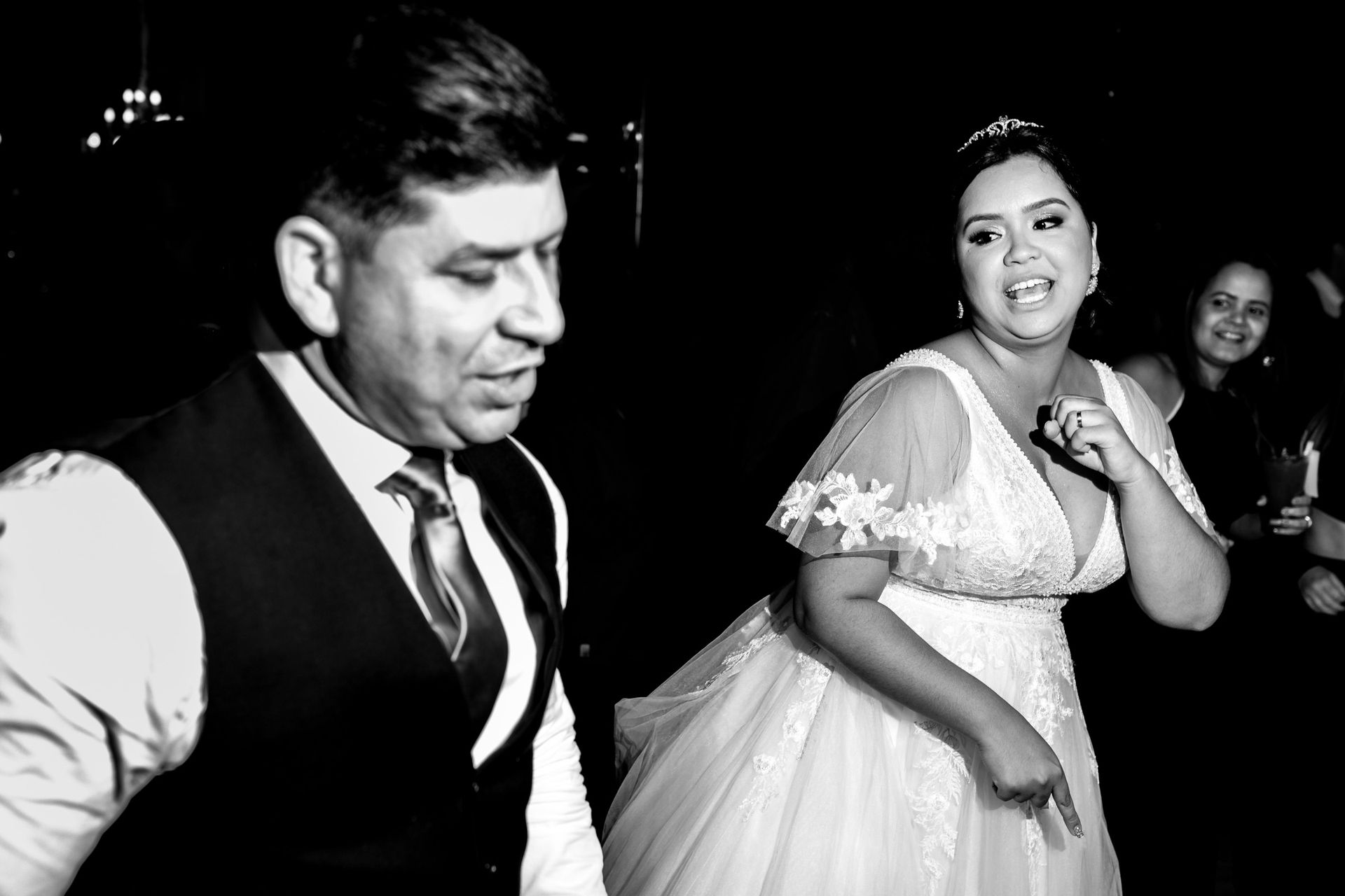 Rafaela e Júnior - 2 - 58