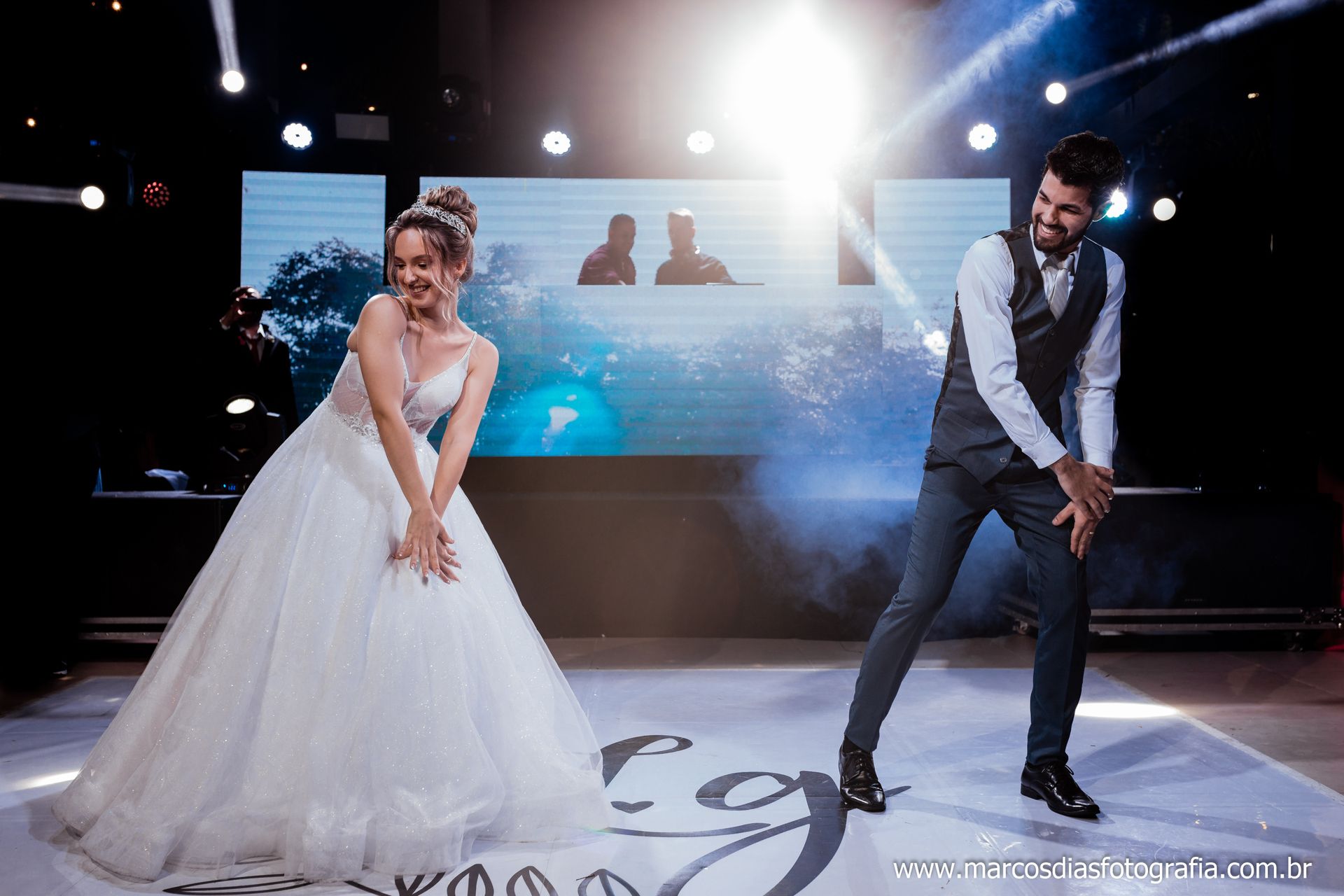 Luana e Gelver - 2 - 59