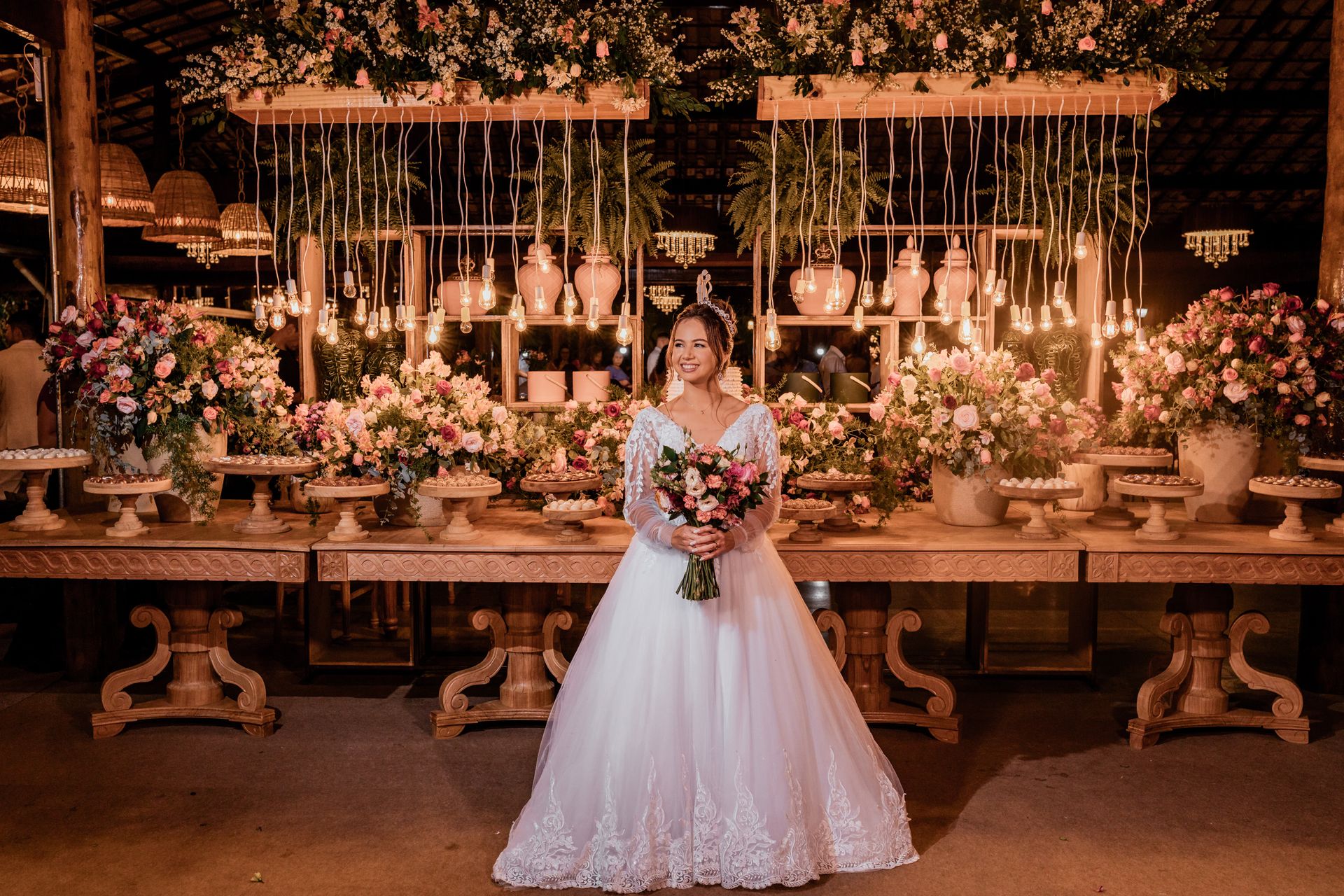 Sarah e Filipe - 2 - 62