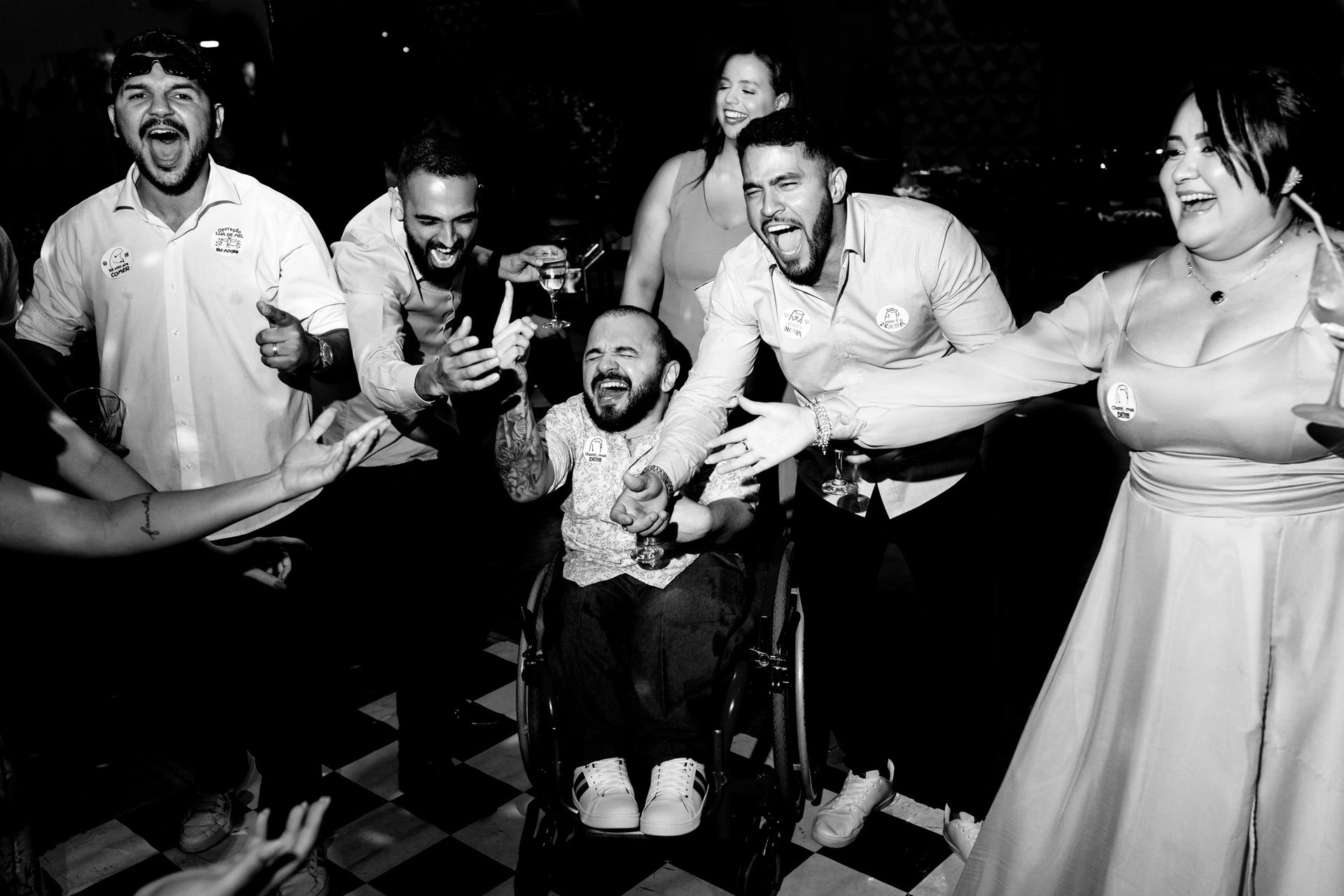 Wellen e Leonardo - 2 - 60