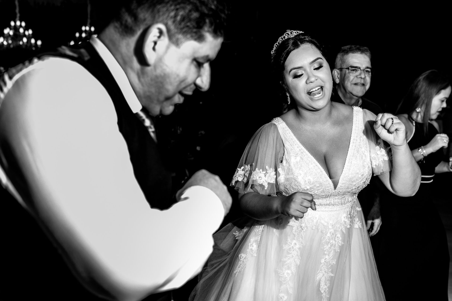 Rafaela e Júnior - 2 - 60