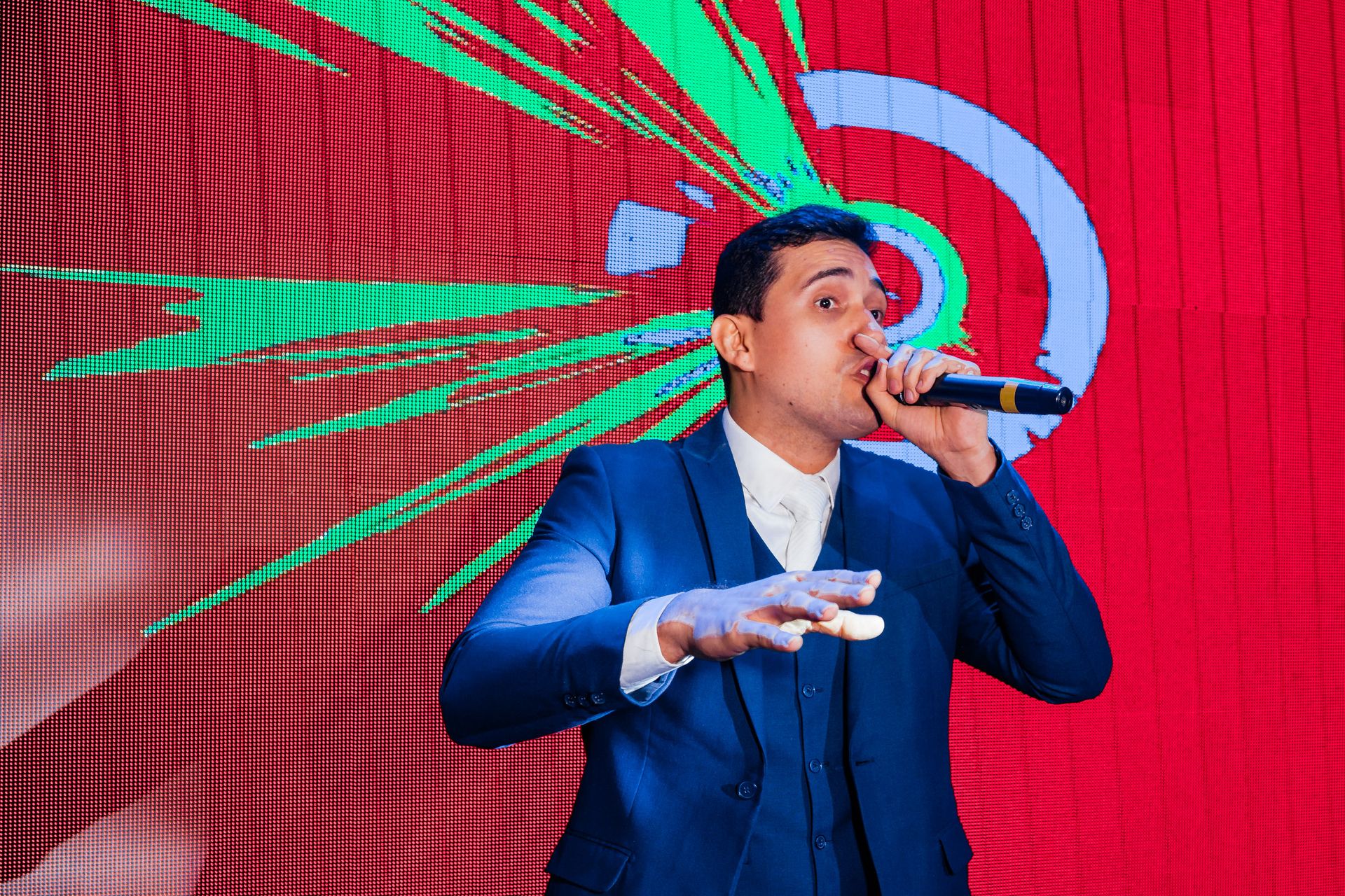 Sara e Maicon - 2 - 63