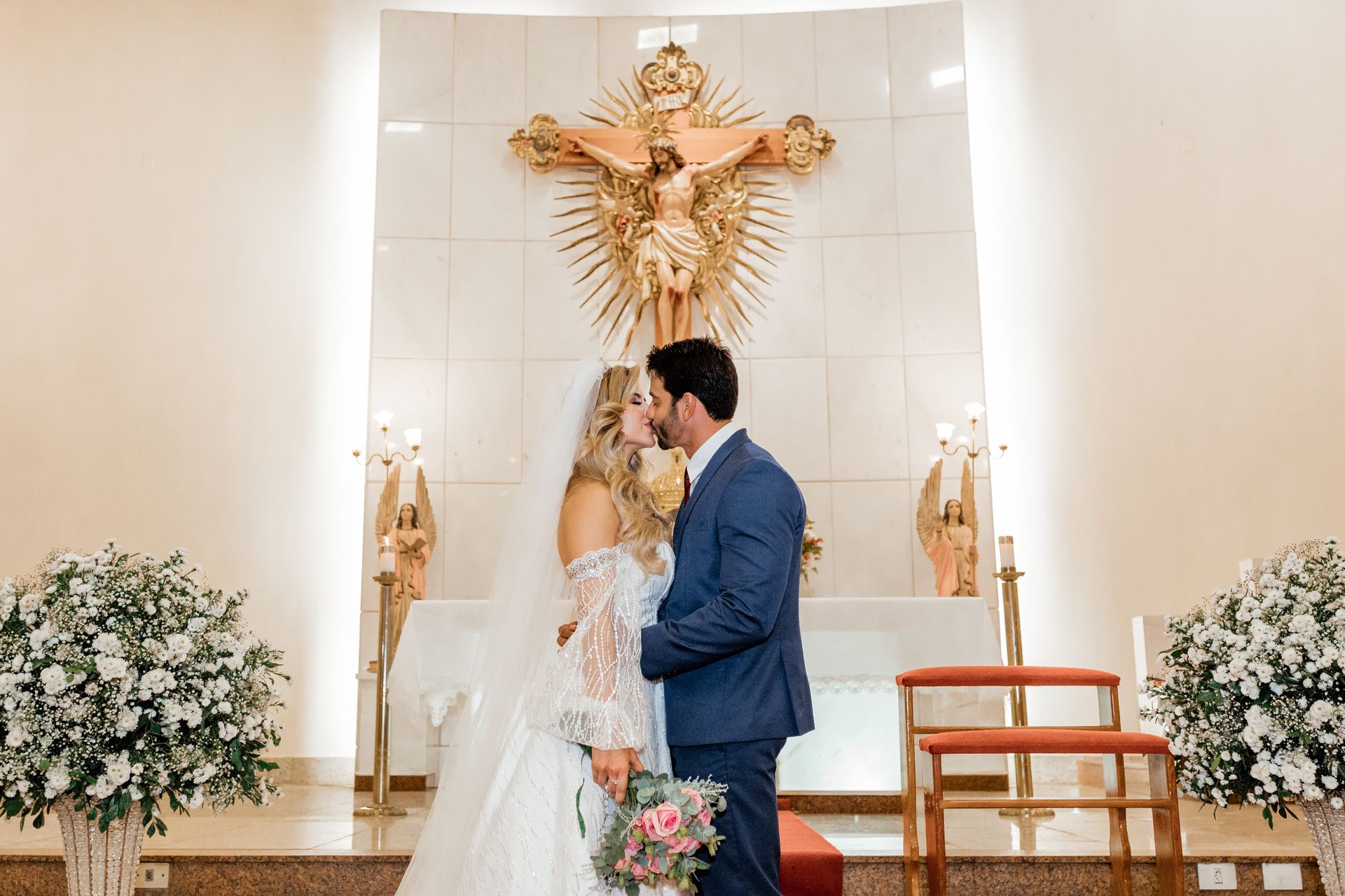 Mariana e Gabriel - 2 - 61